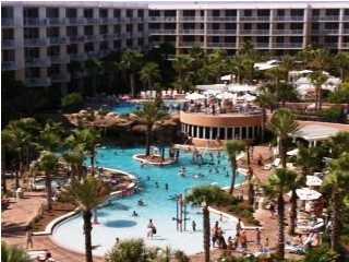 WATERSCAPE - Residential