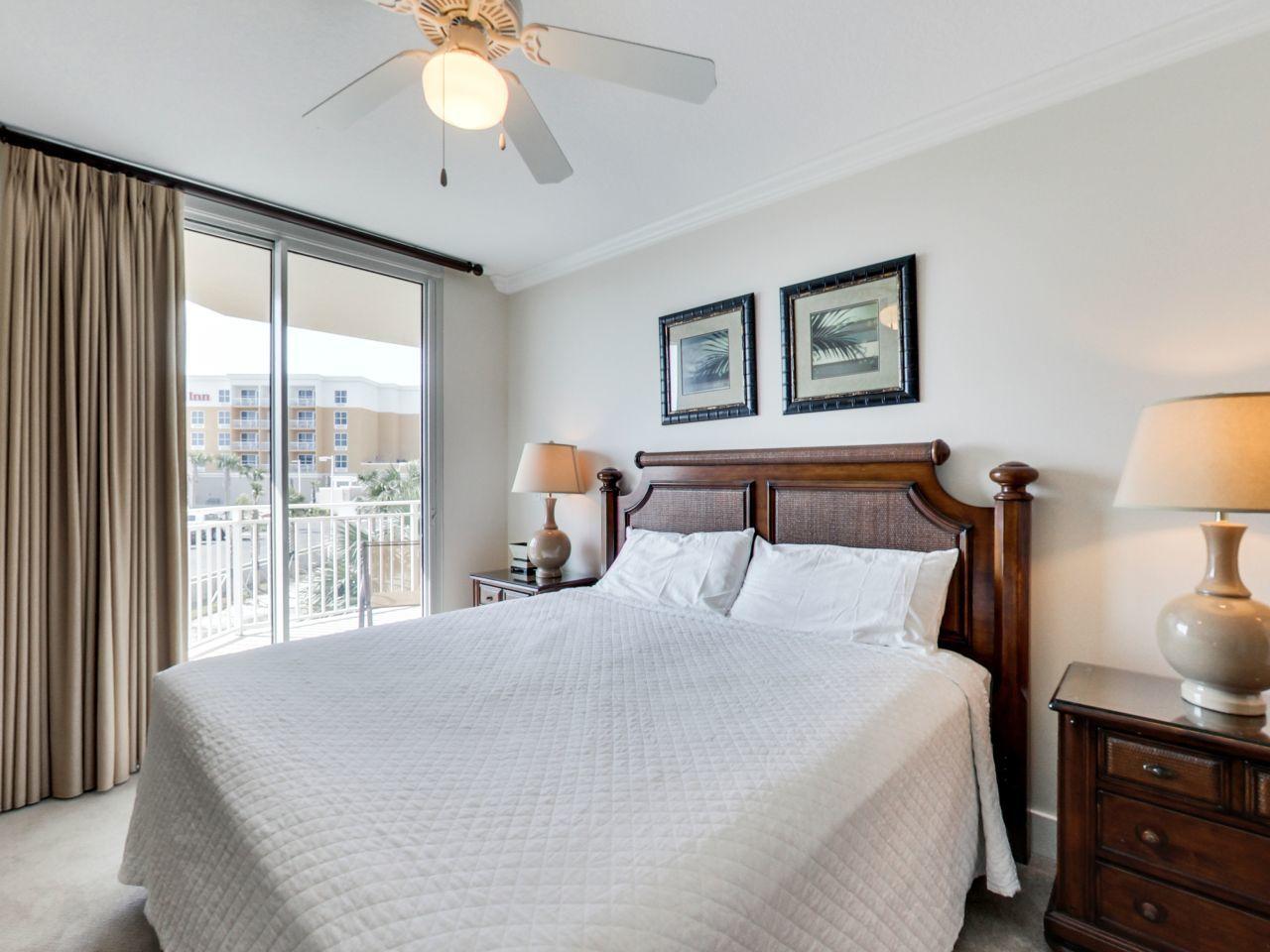 WATERSCAPE - Residential