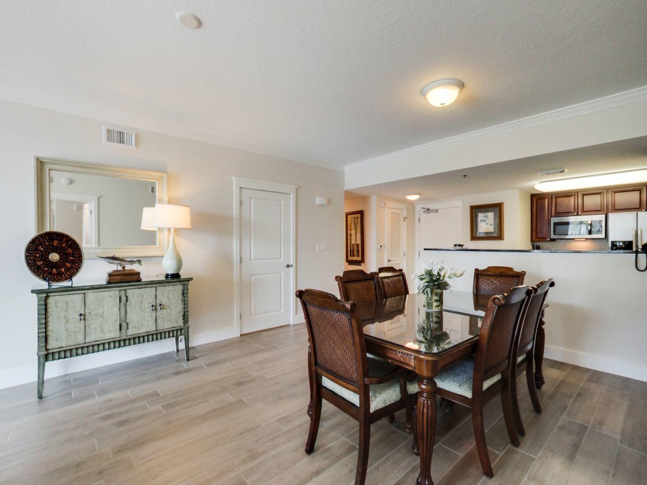 WATERSCAPE - Residential