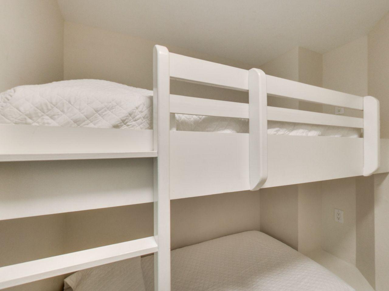 WATERSCAPE - Residential