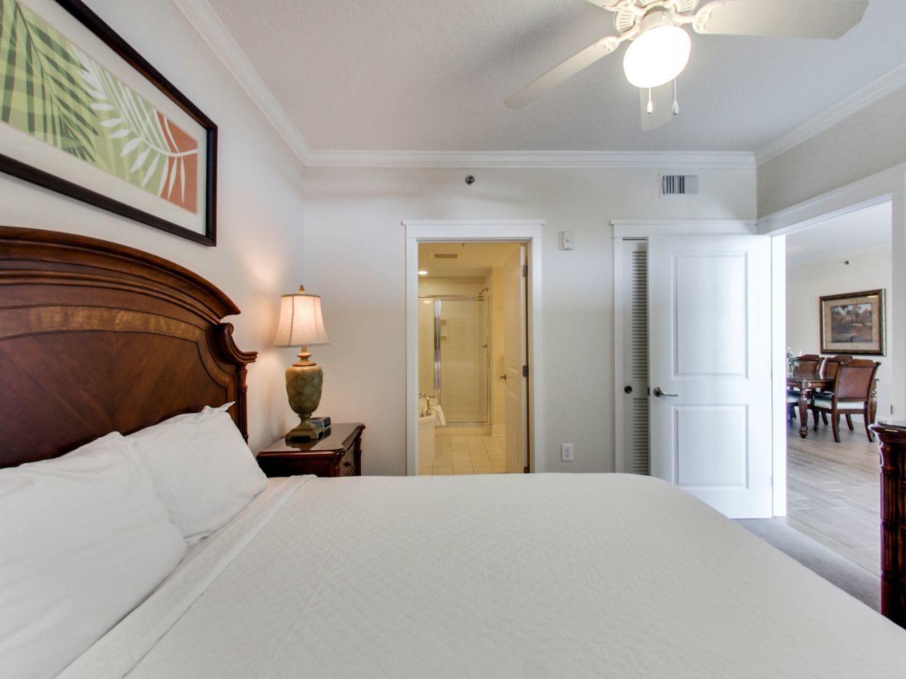 WATERSCAPE - Residential