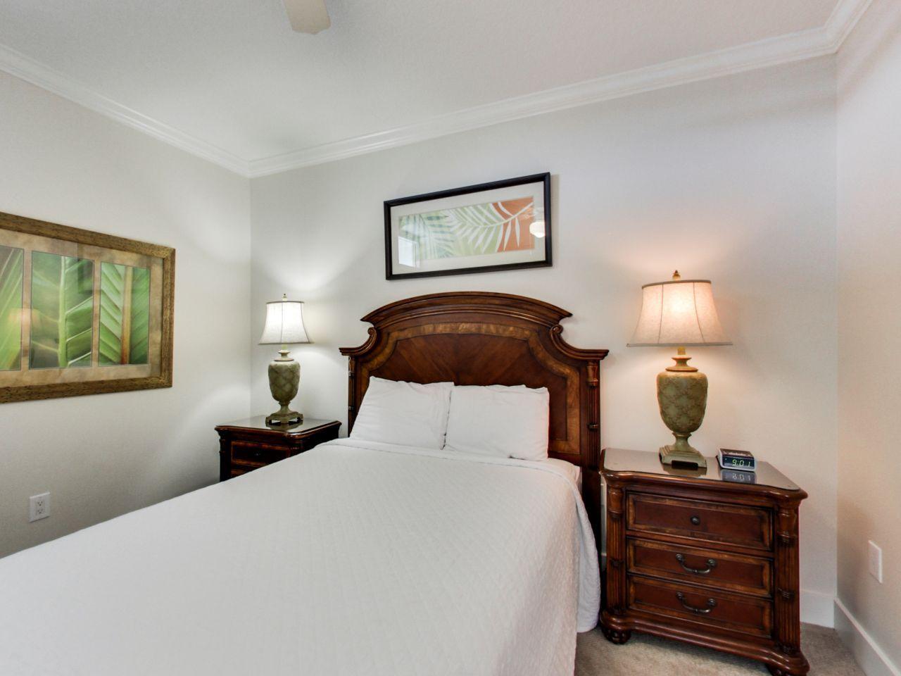 WATERSCAPE - Residential