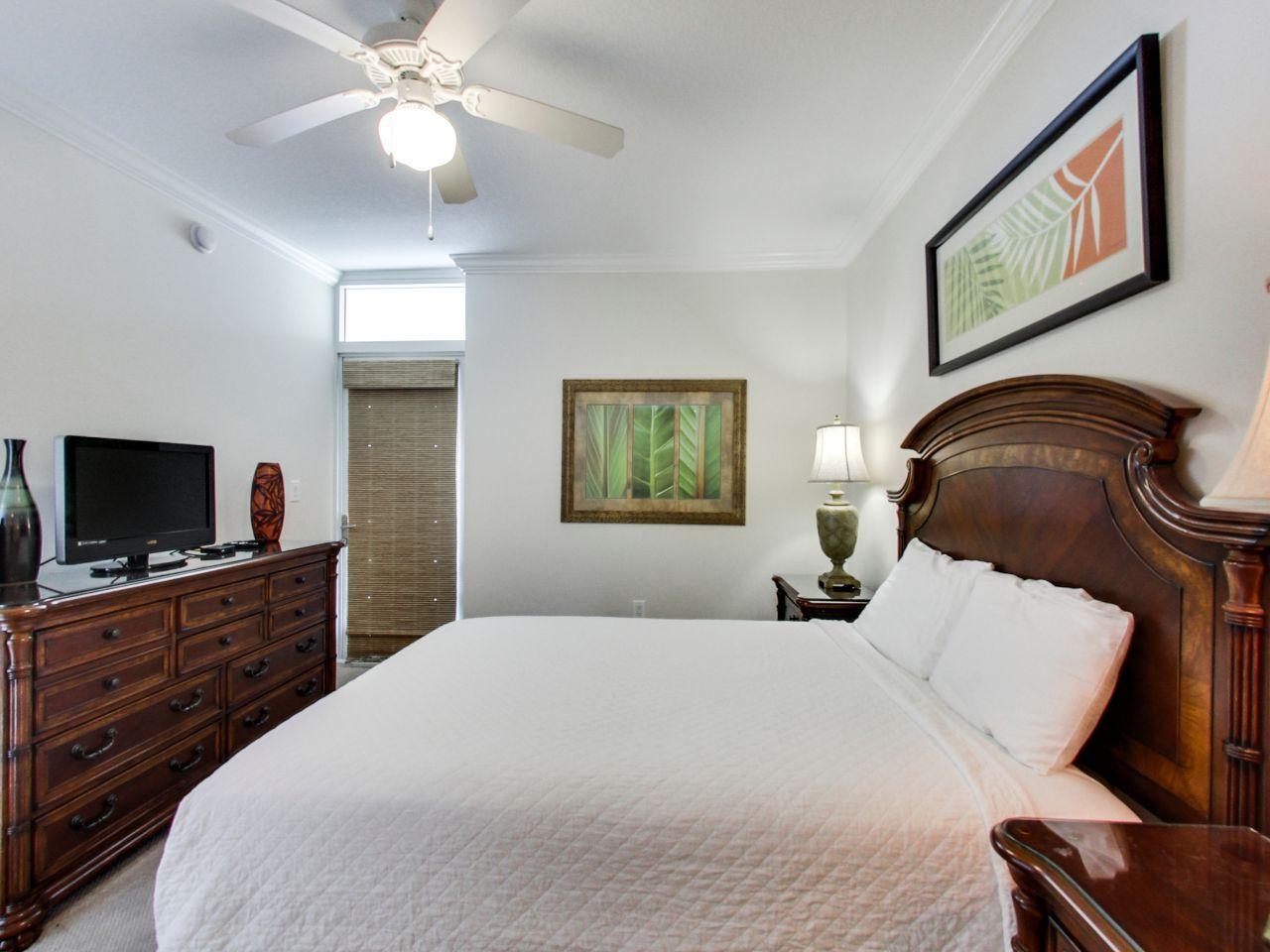 WATERSCAPE - Residential