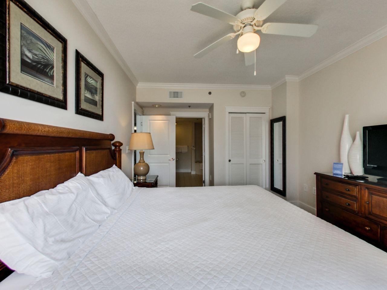 WATERSCAPE - Residential