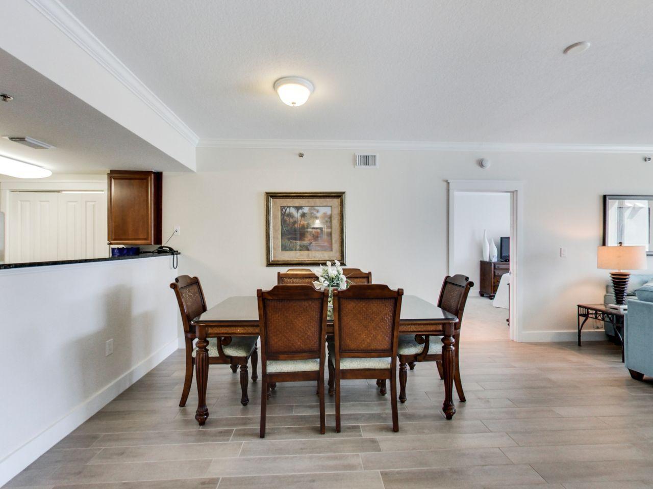 WATERSCAPE - Residential