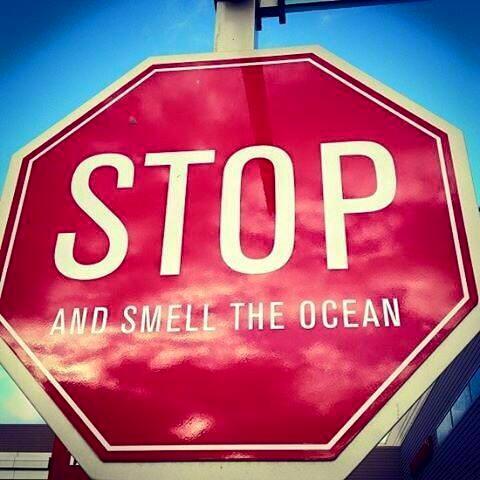 WATERSCAPE - Residential