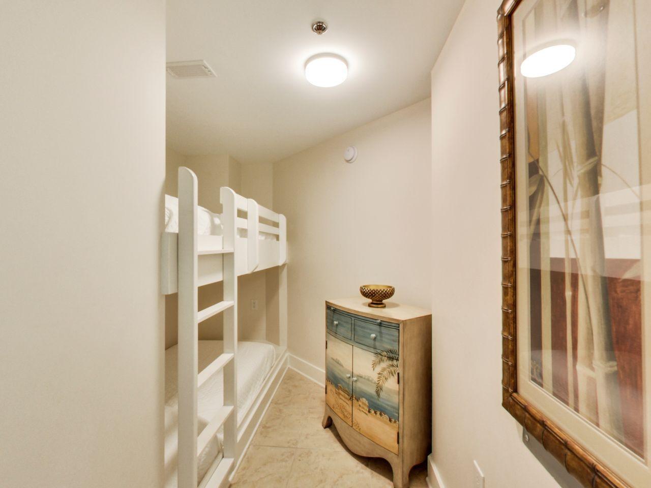 WATERSCAPE - Residential