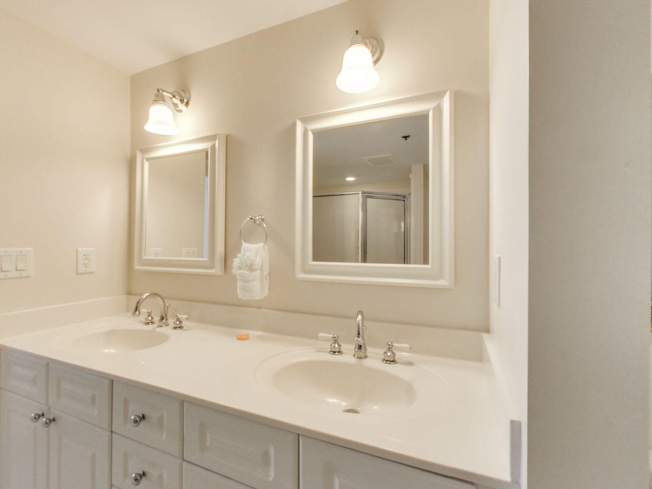 WATERSCAPE - Residential