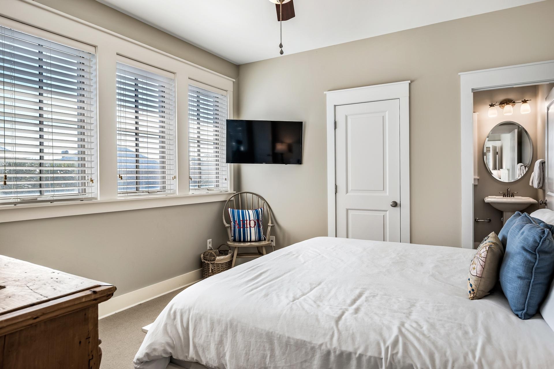 CYPRESS DUNES - Residential