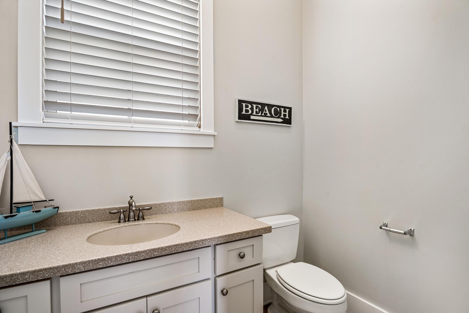 CYPRESS DUNES - Residential