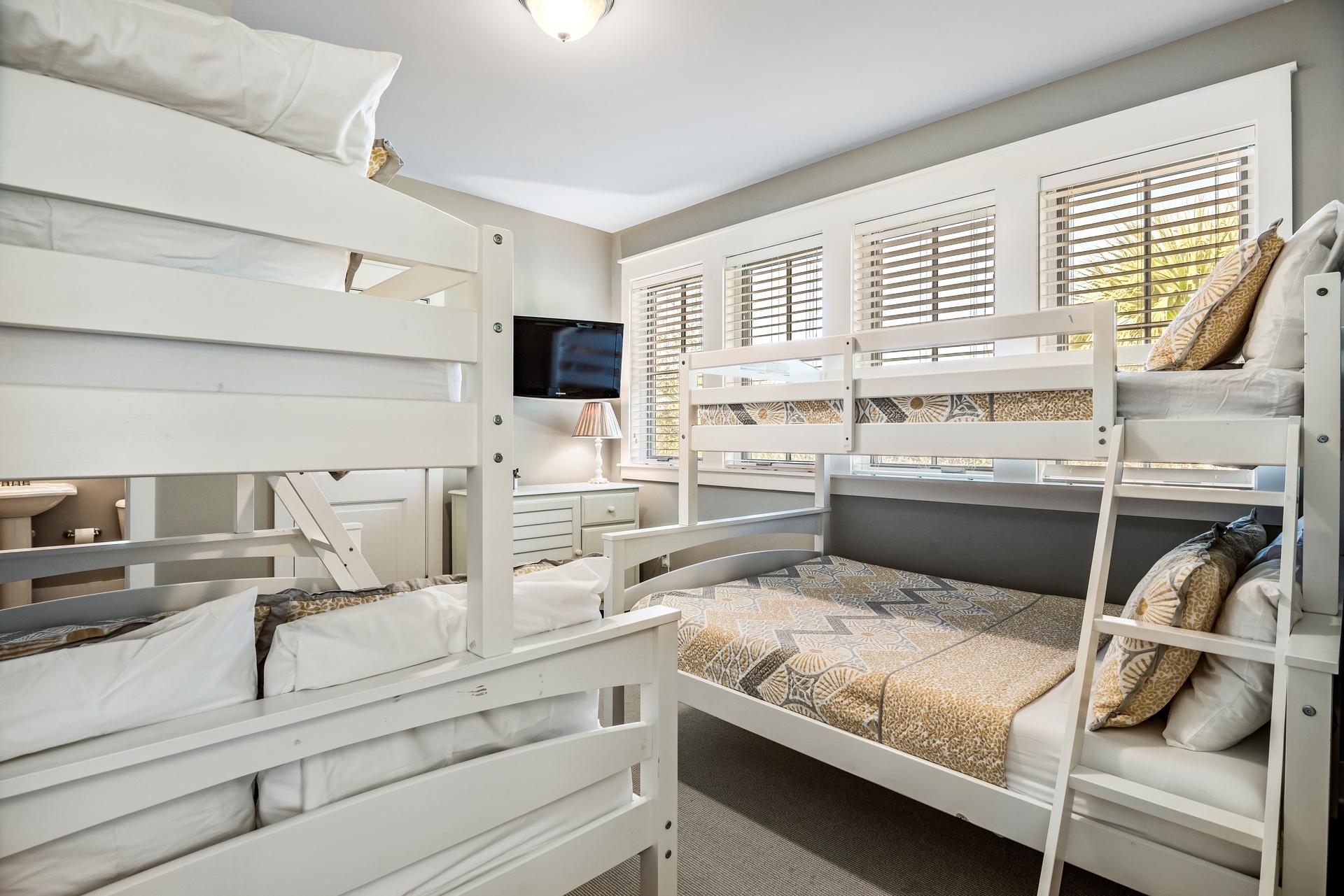 CYPRESS DUNES - Residential