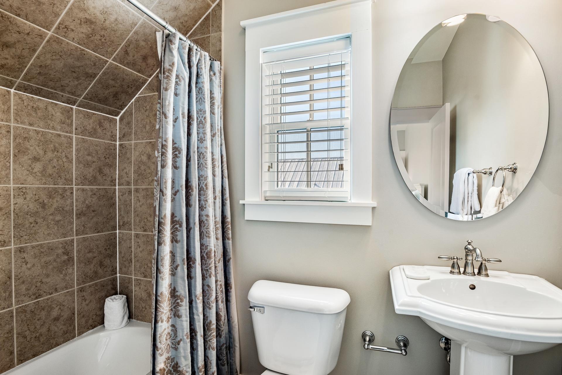 CYPRESS DUNES - Residential