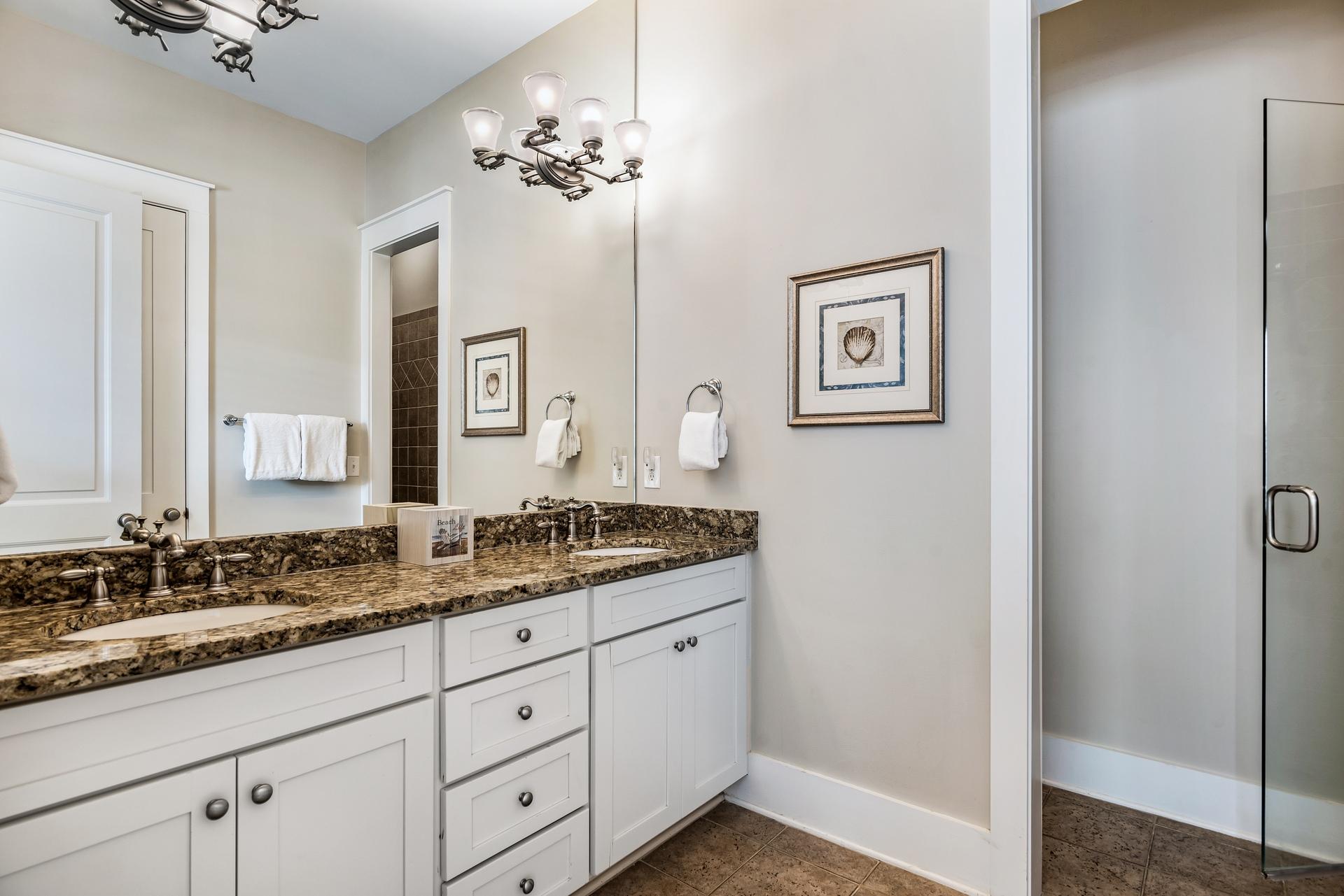 CYPRESS DUNES - Residential