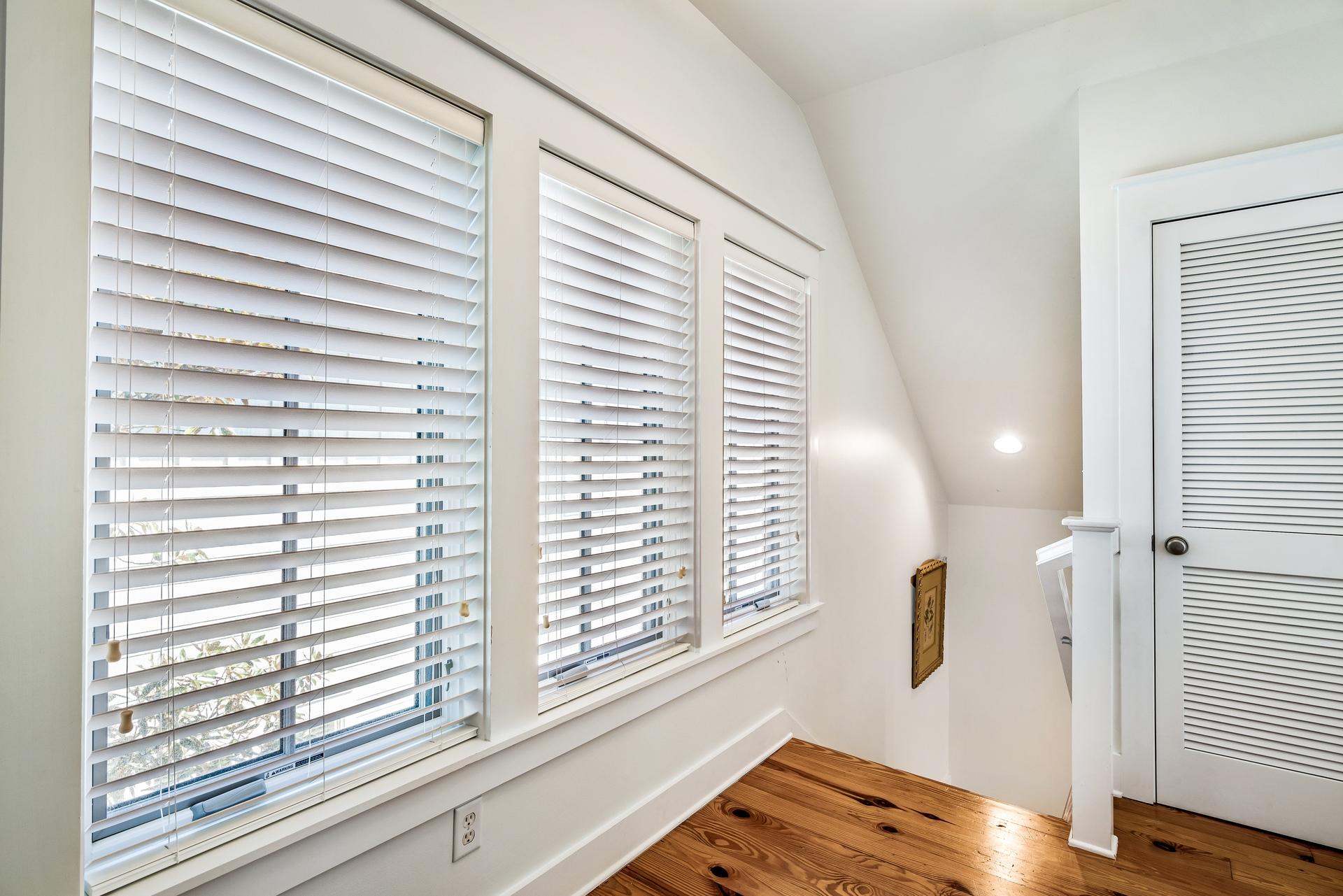 CYPRESS DUNES - Residential