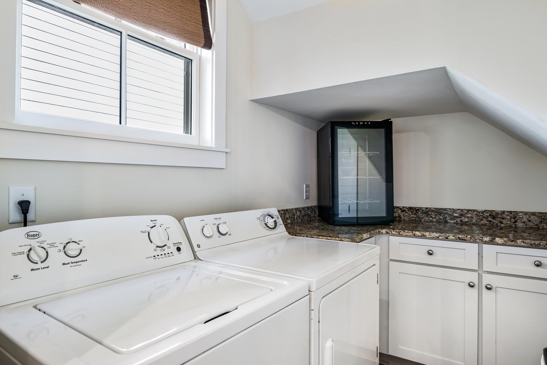 CYPRESS DUNES - Residential