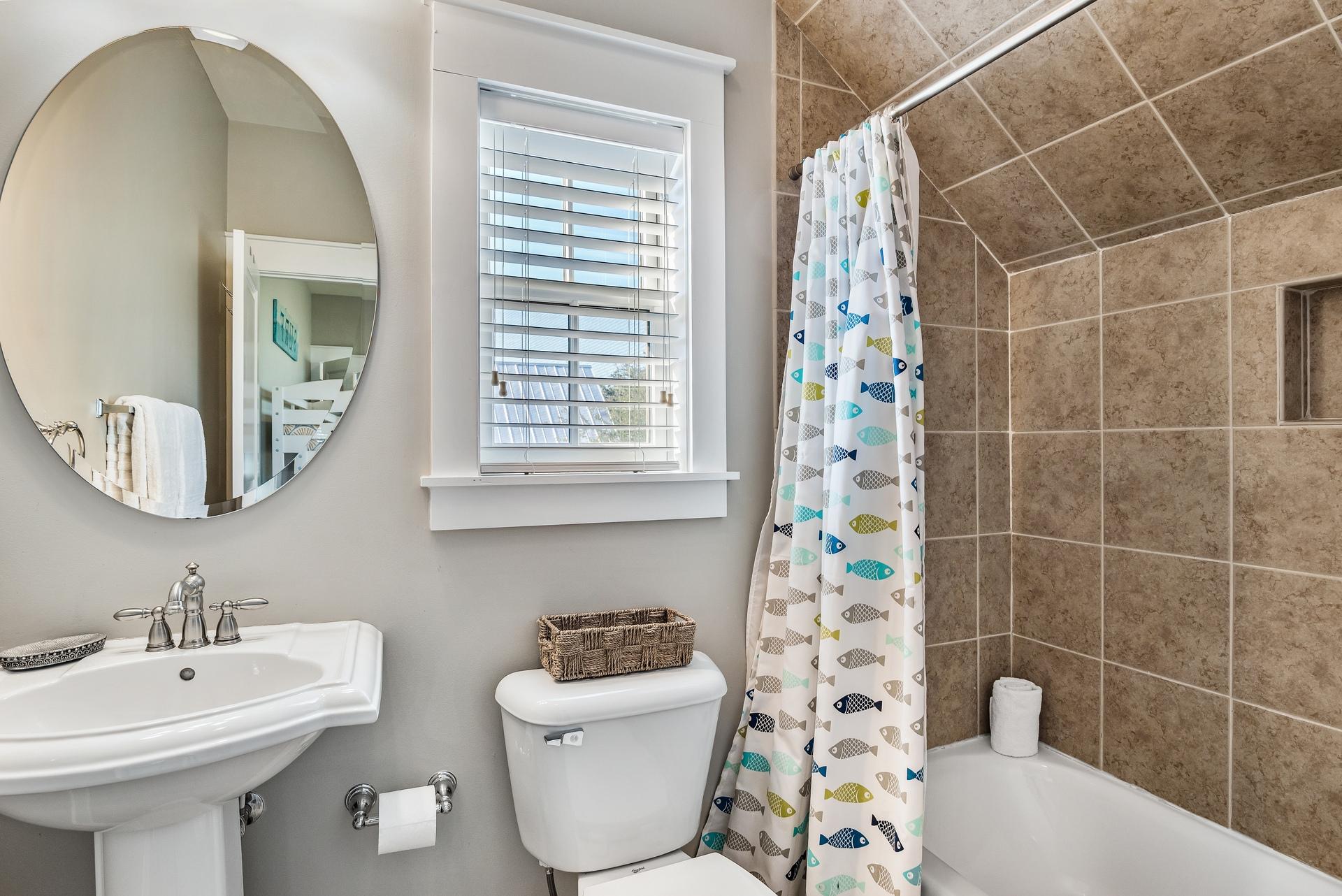 CYPRESS DUNES - Residential