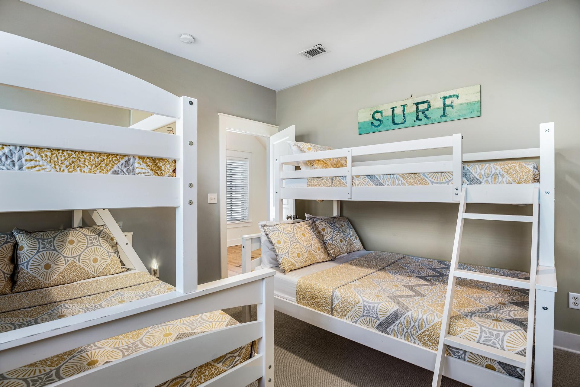 CYPRESS DUNES - Residential