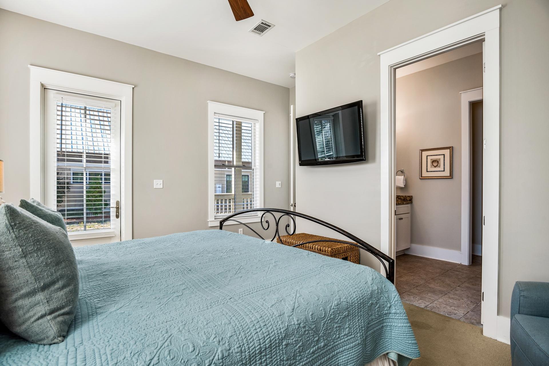 CYPRESS DUNES - Residential