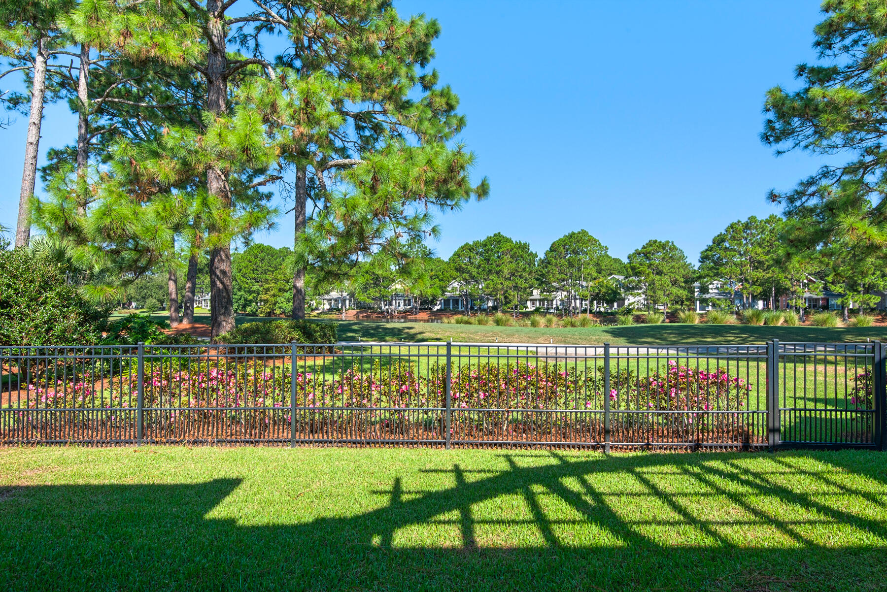 RAVEN OAKS TROON - Residential