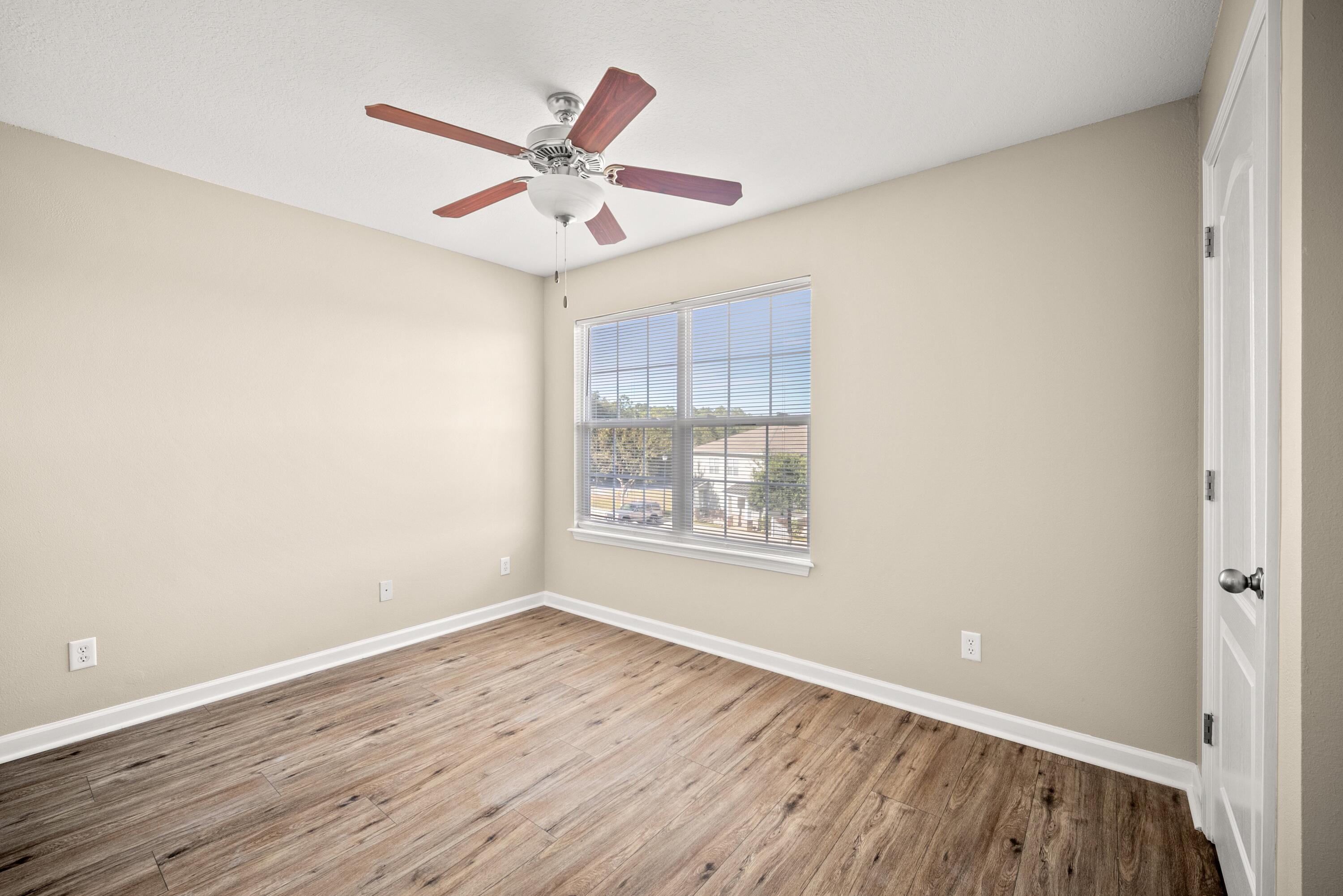 Crestview-ARBOR LAKE TH - Residential Lease