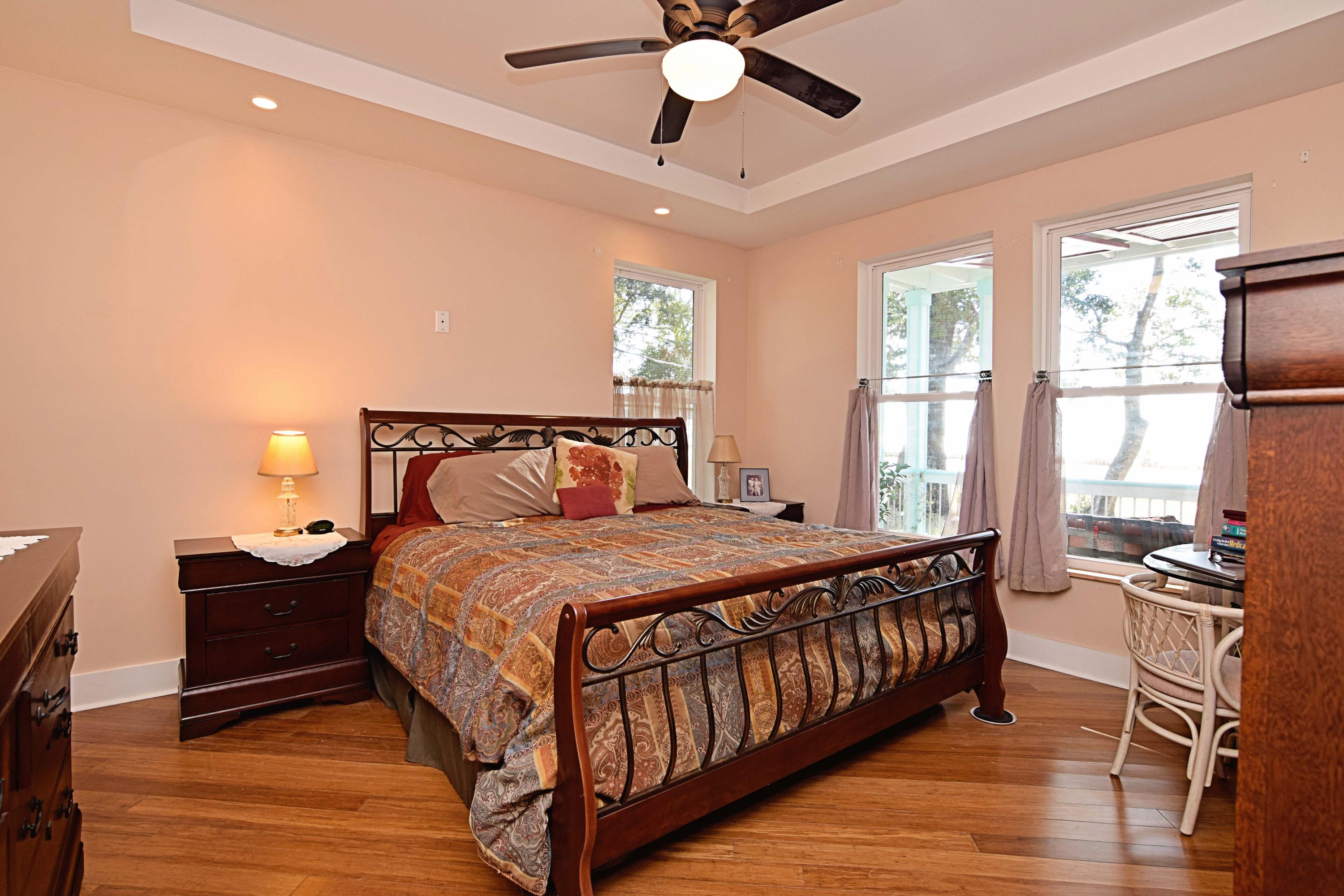 CHICKASAW S/D - Residential