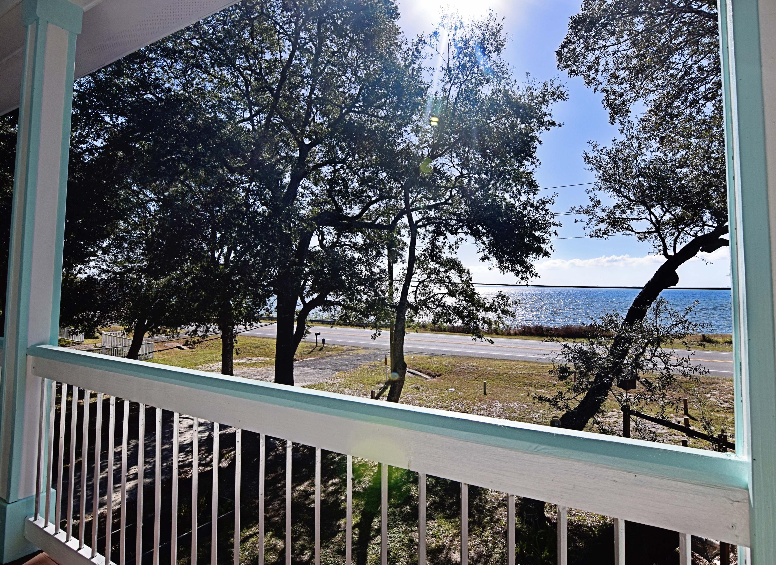 CHICKASAW S/D - Residential