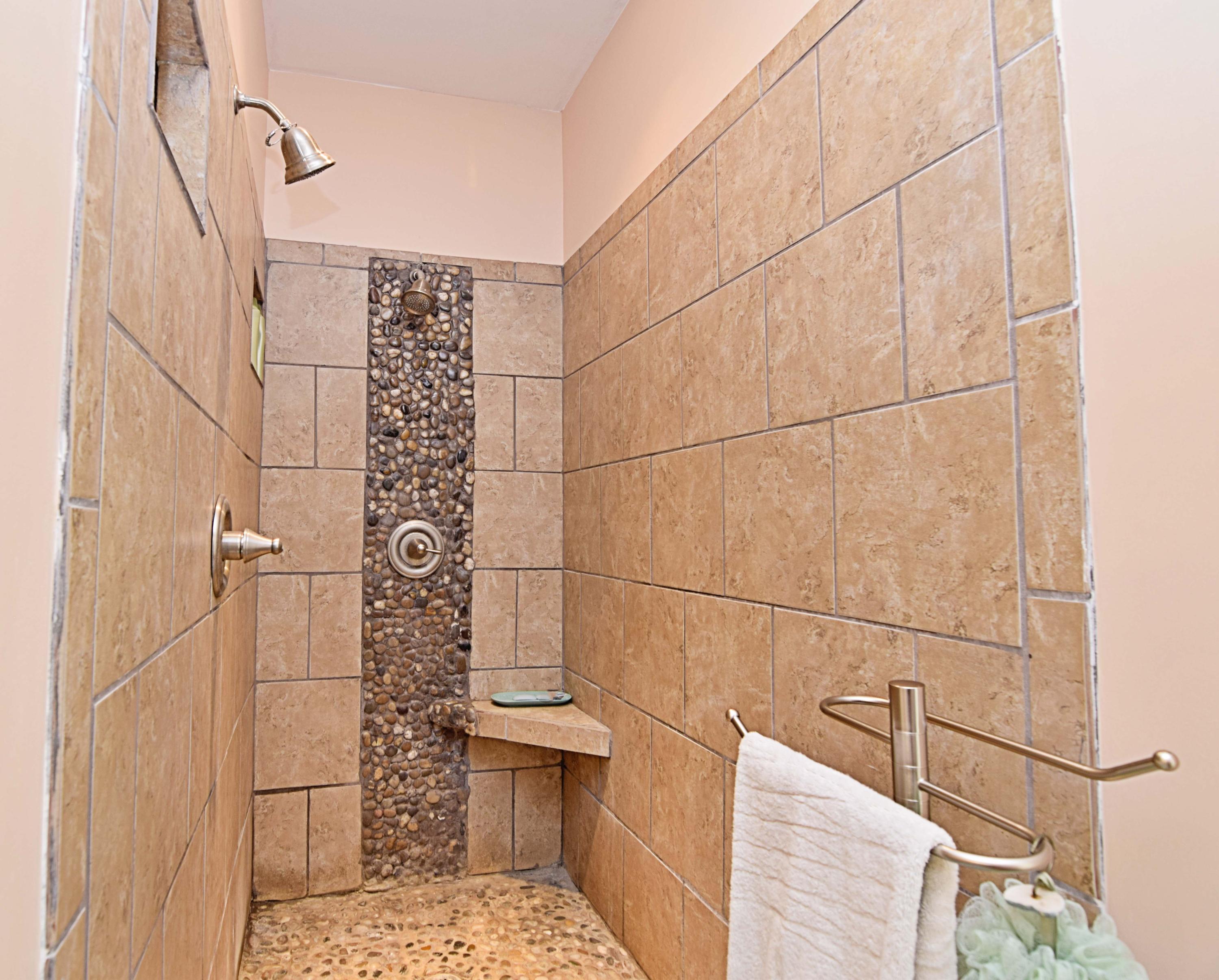 CHICKASAW S/D - Residential