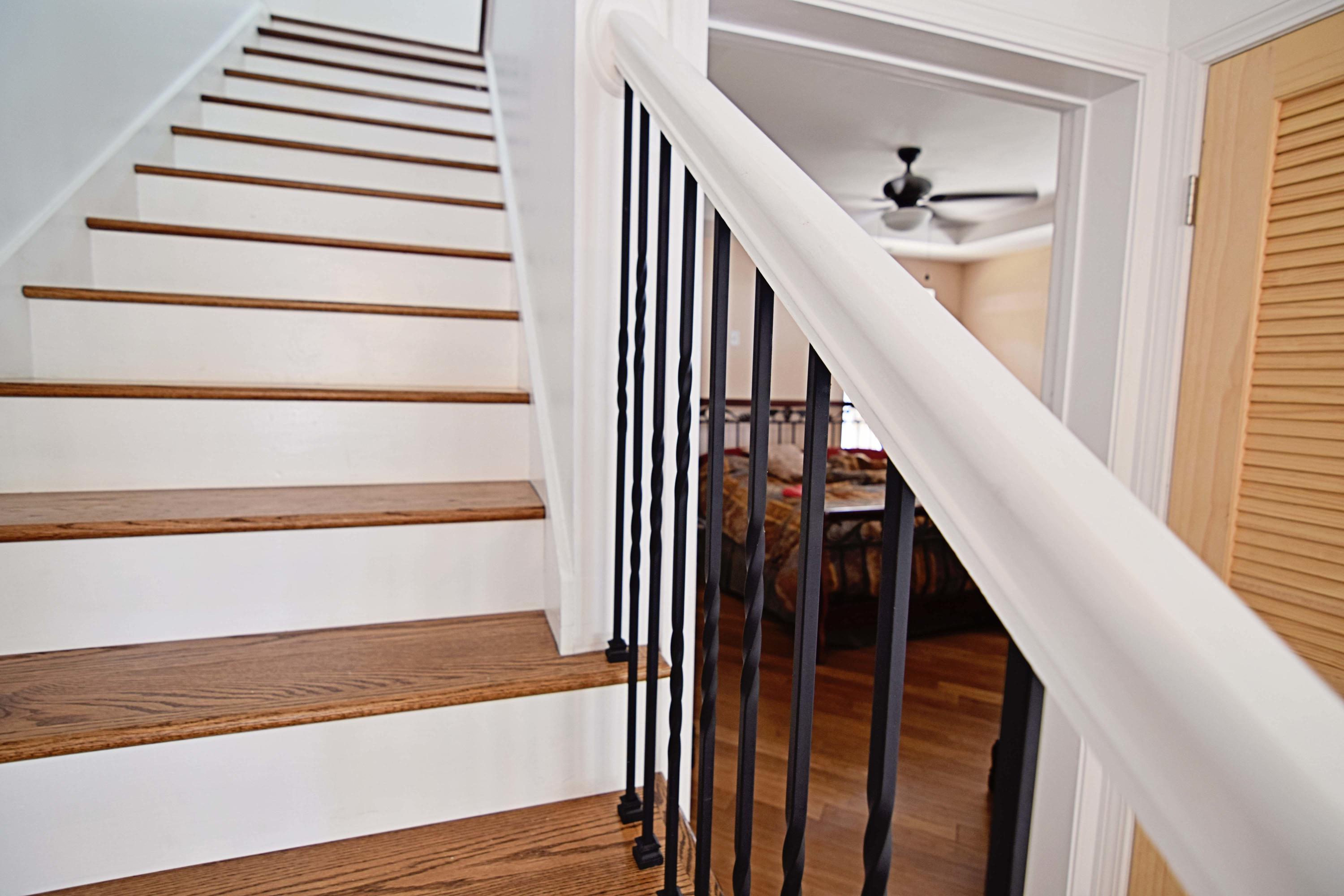 CHICKASAW S/D - Residential