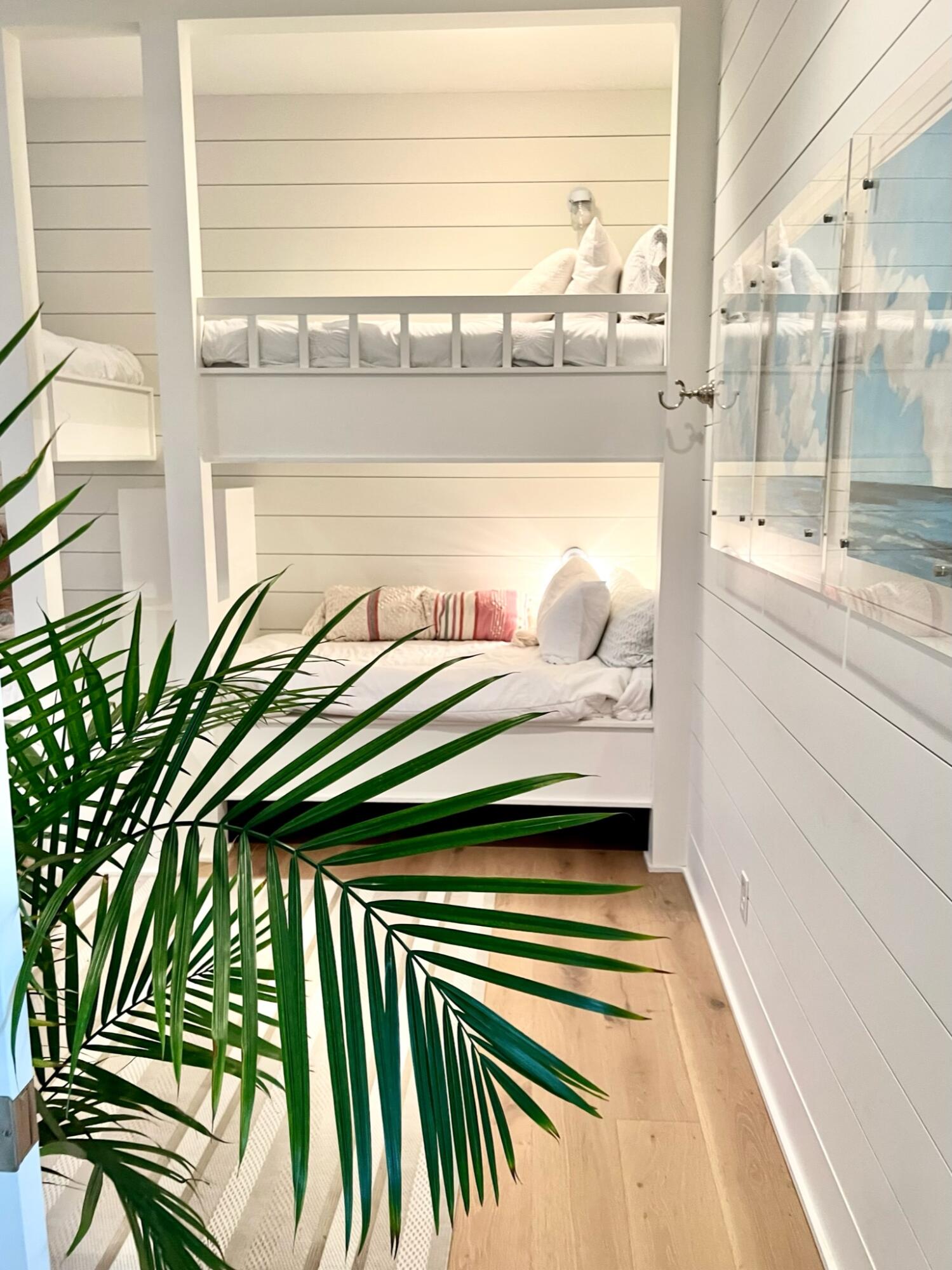 GULFVIEW HEIGHTS - Residential Lease