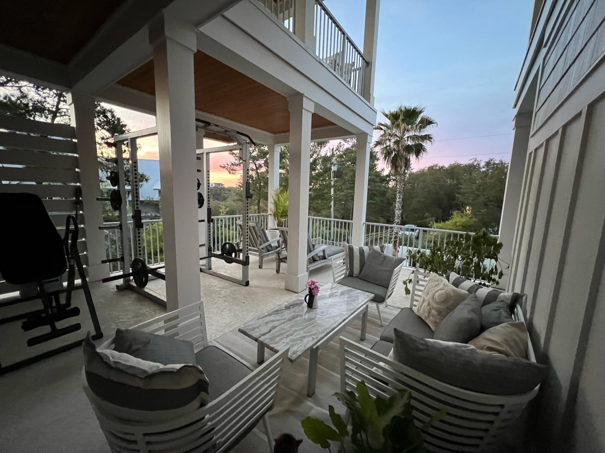 GULFVIEW HEIGHTS - Residential Lease