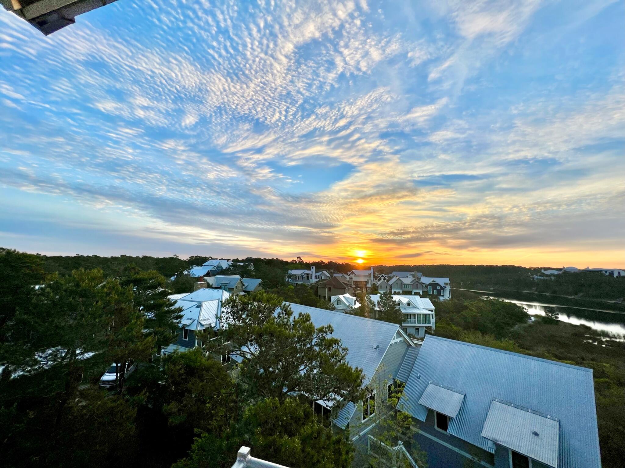 GULFVIEW HEIGHTS - Residential Lease