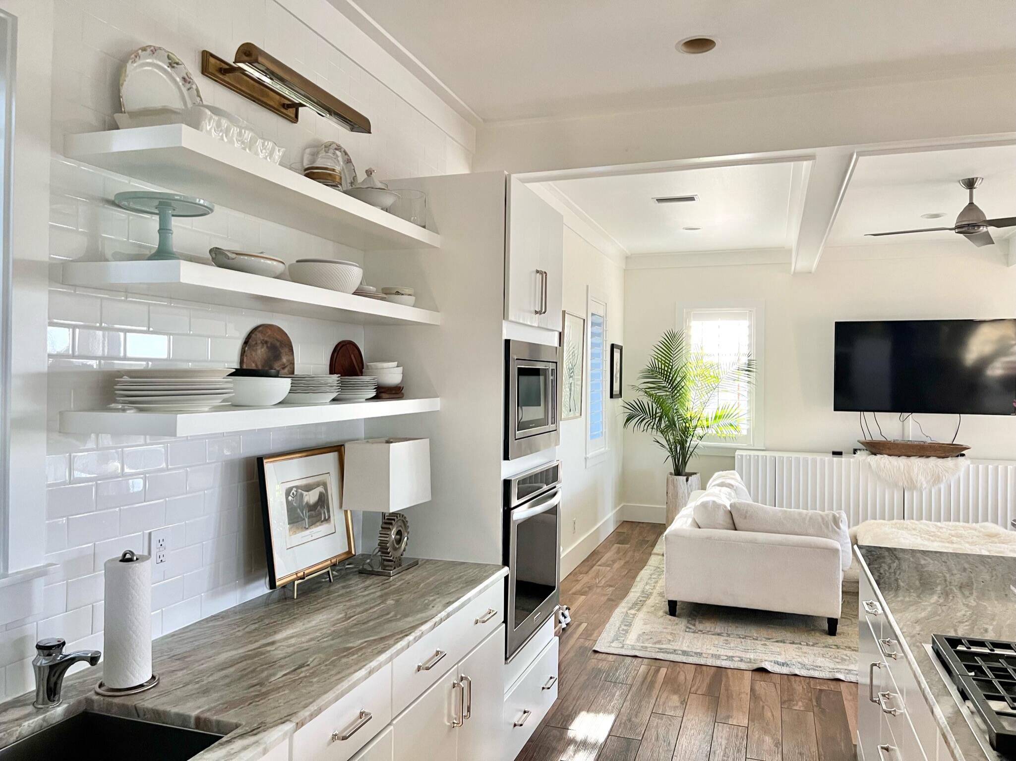 GULFVIEW HEIGHTS - Residential Lease