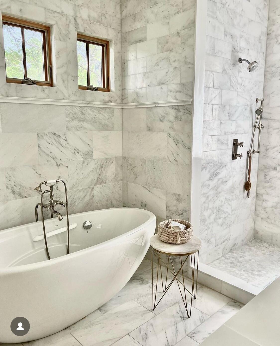 GULFVIEW HEIGHTS - Residential Lease