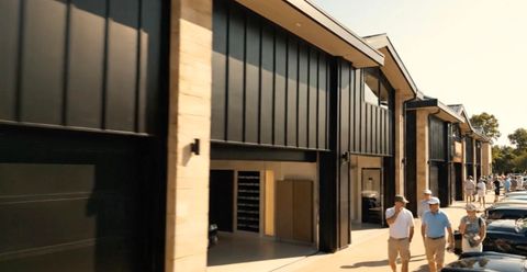 Photo of 5283 E Us Highway 98 #S4, Santa Rosa Beach, FL 32459 (MLS # 990370)