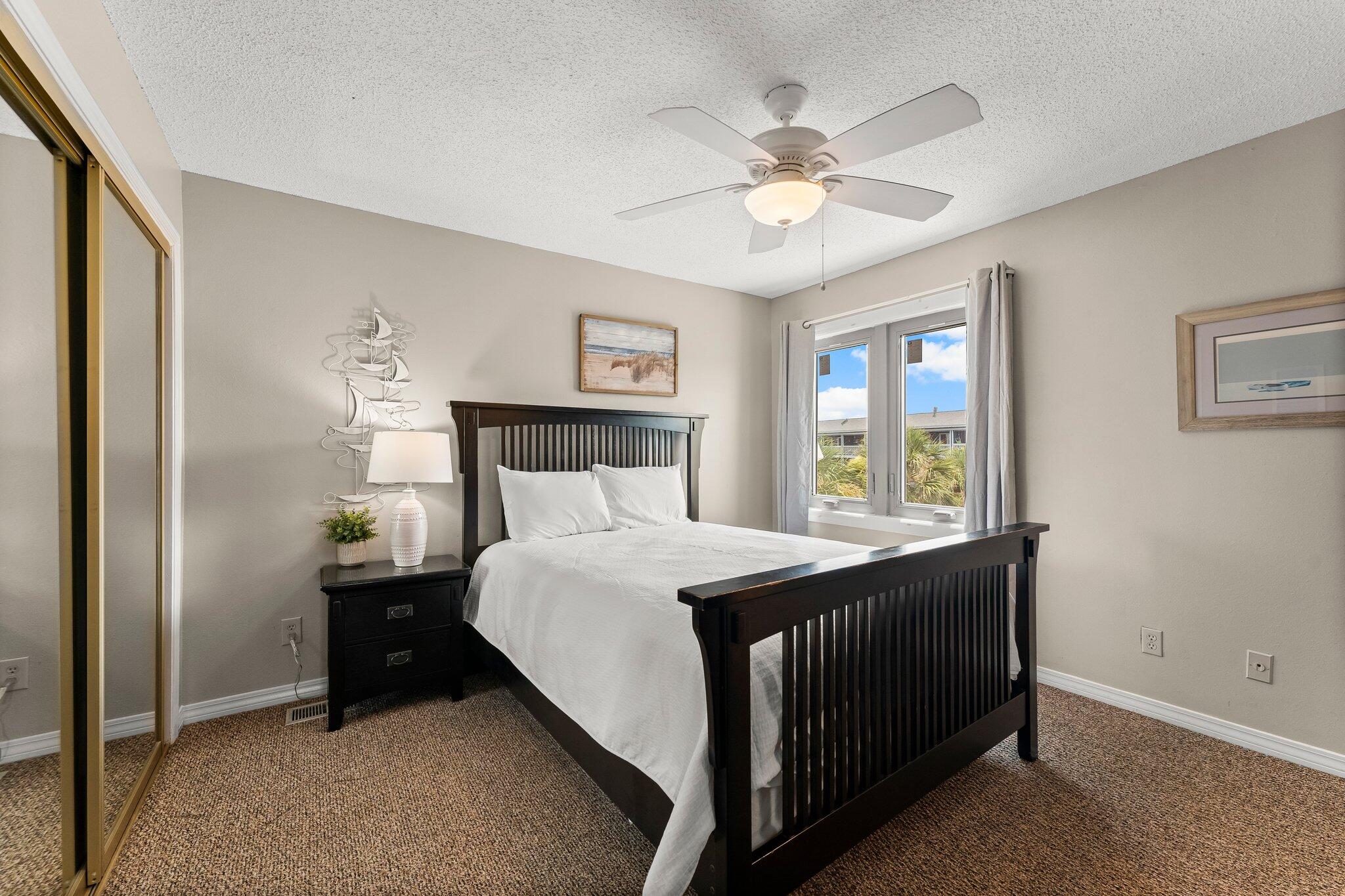 SEASCAPE CONDO PH 6B PH 1 - Residential