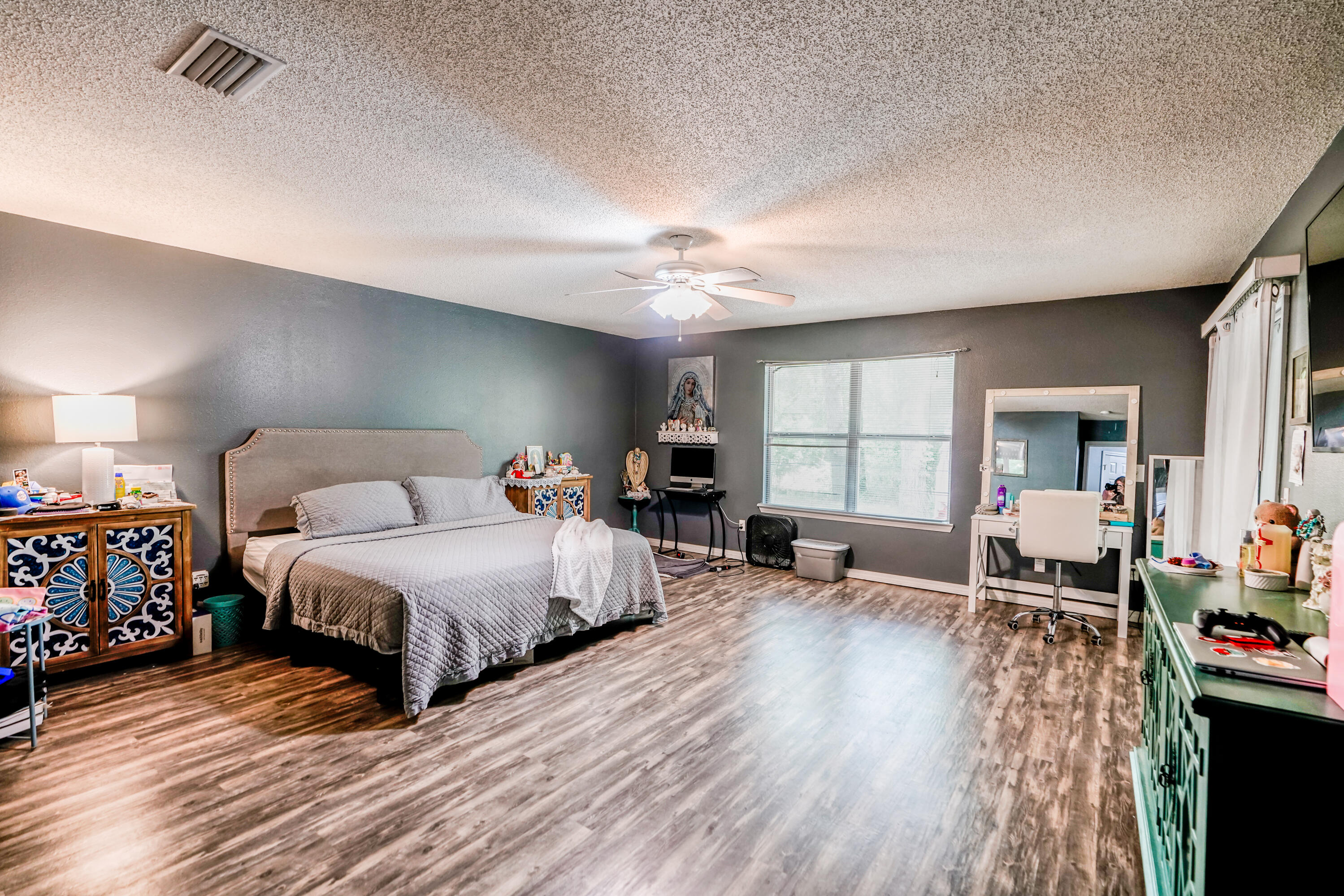 WATERVIEW COVE - Residential