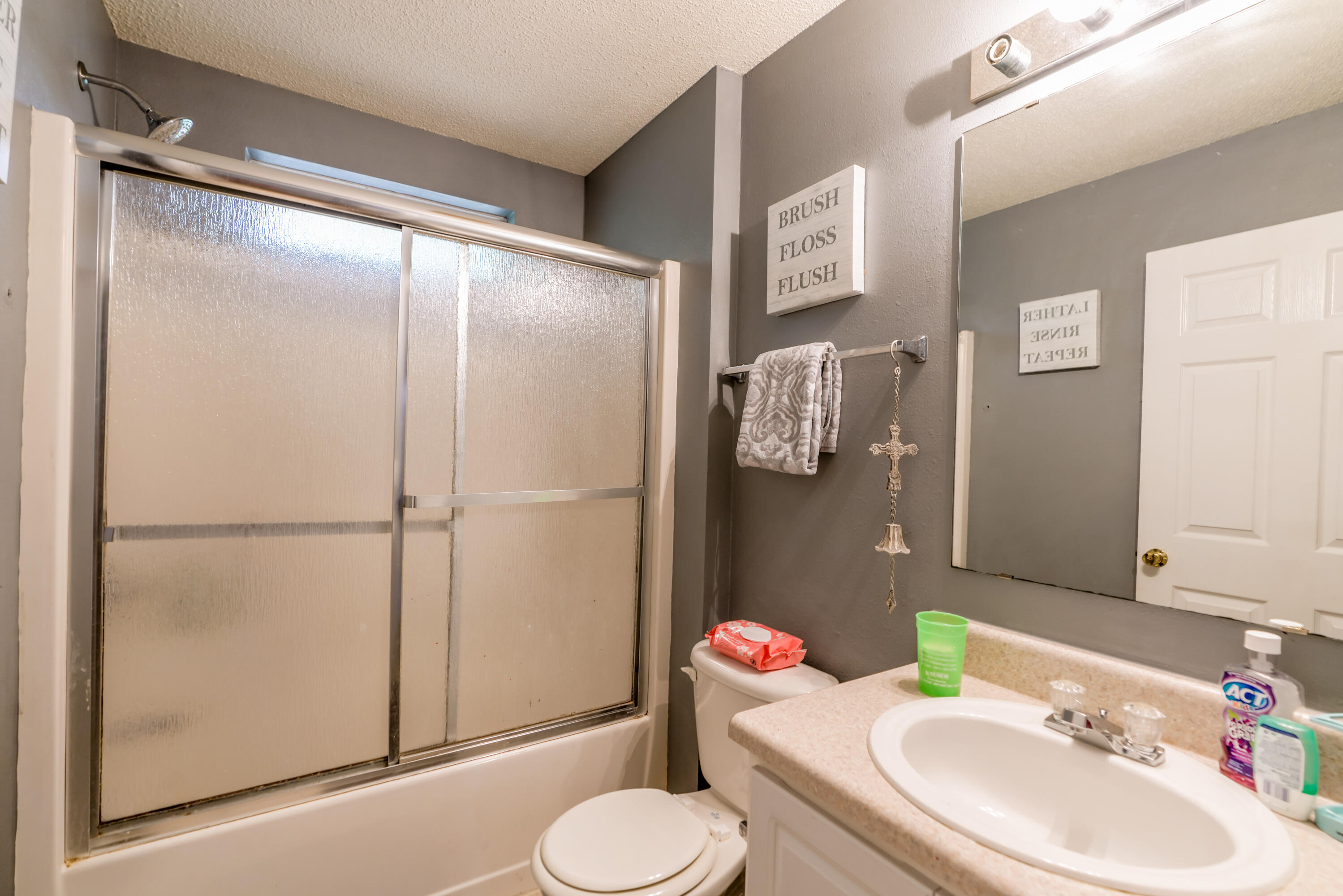 WATERVIEW COVE - Residential