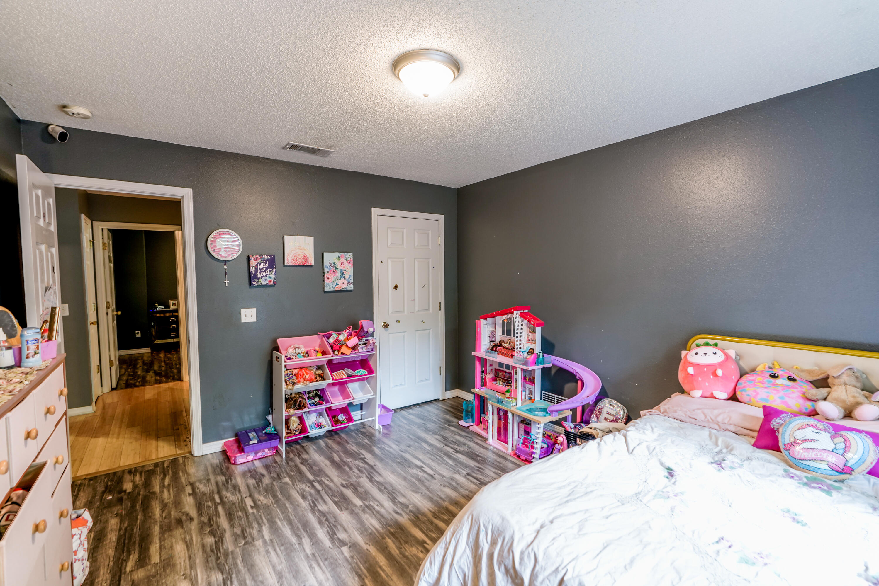 WATERVIEW COVE - Residential