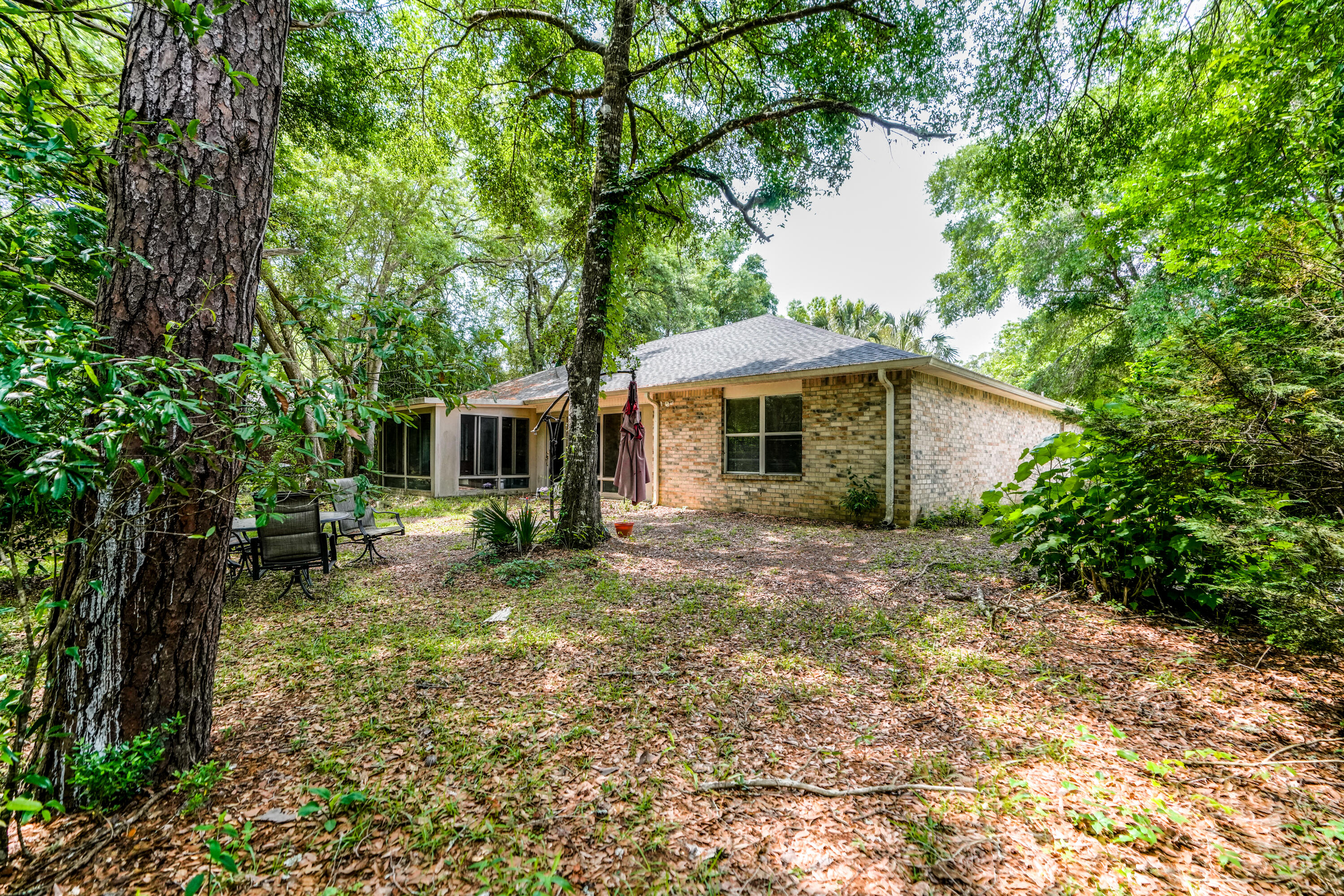 WATERVIEW COVE - Residential