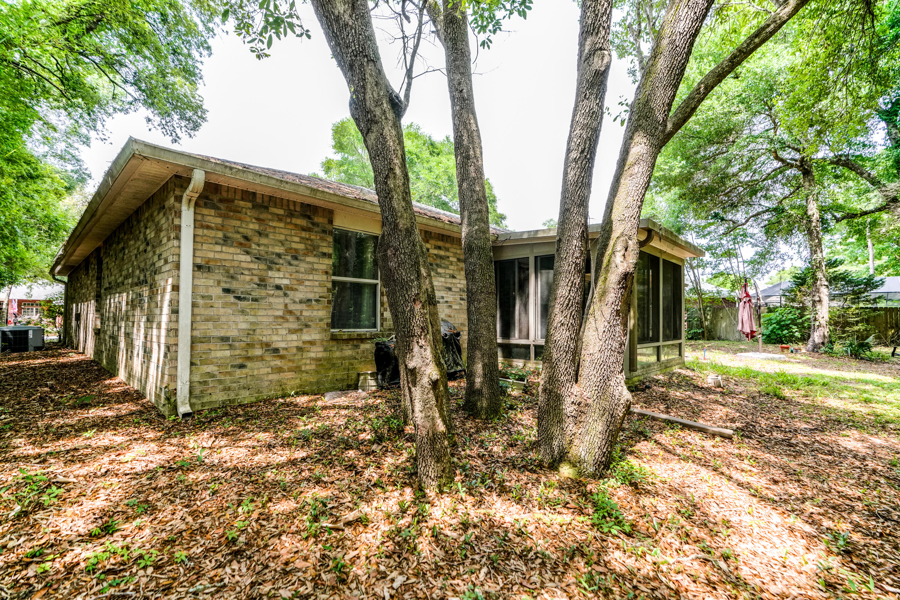 WATERVIEW COVE - Residential