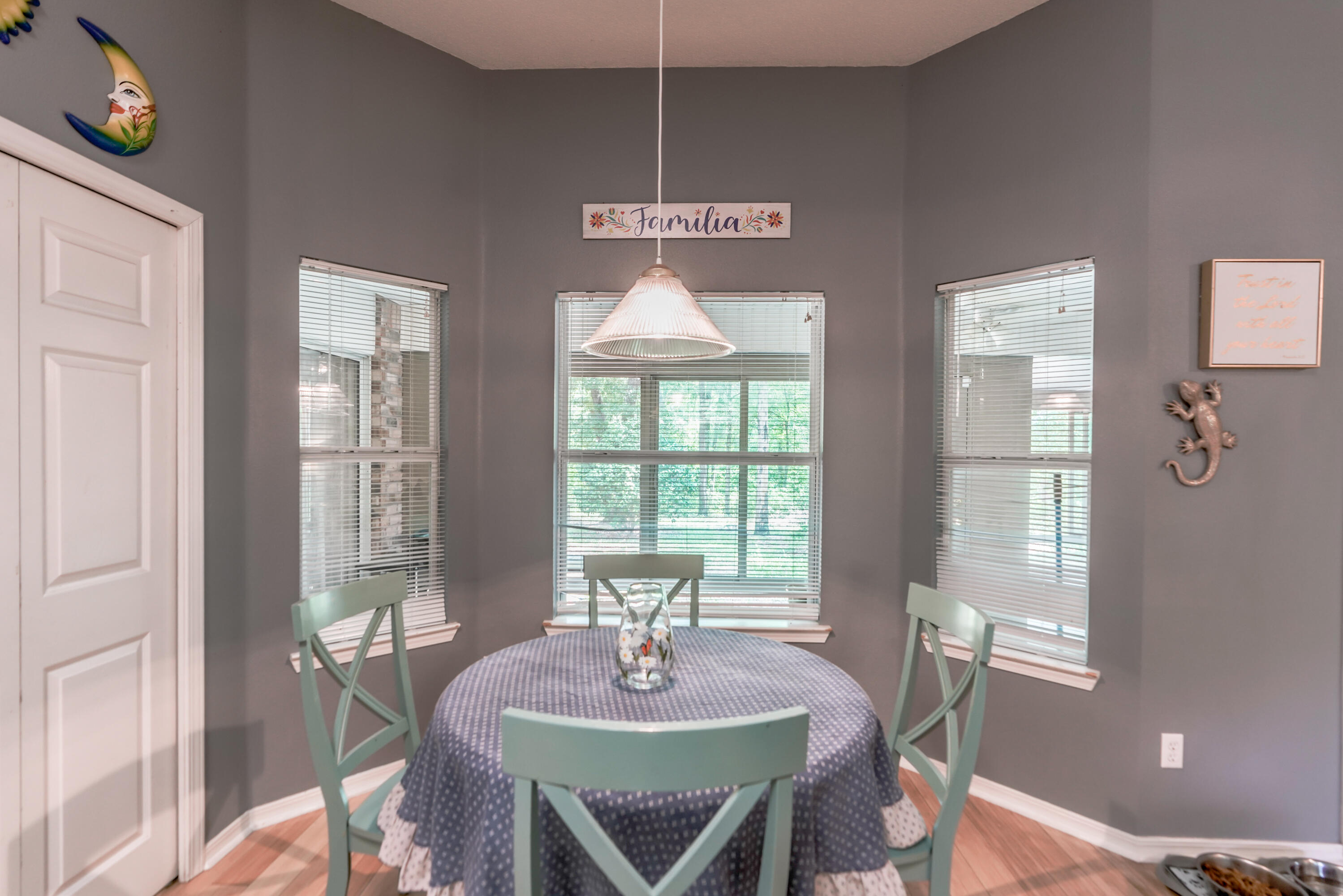 WATERVIEW COVE - Residential