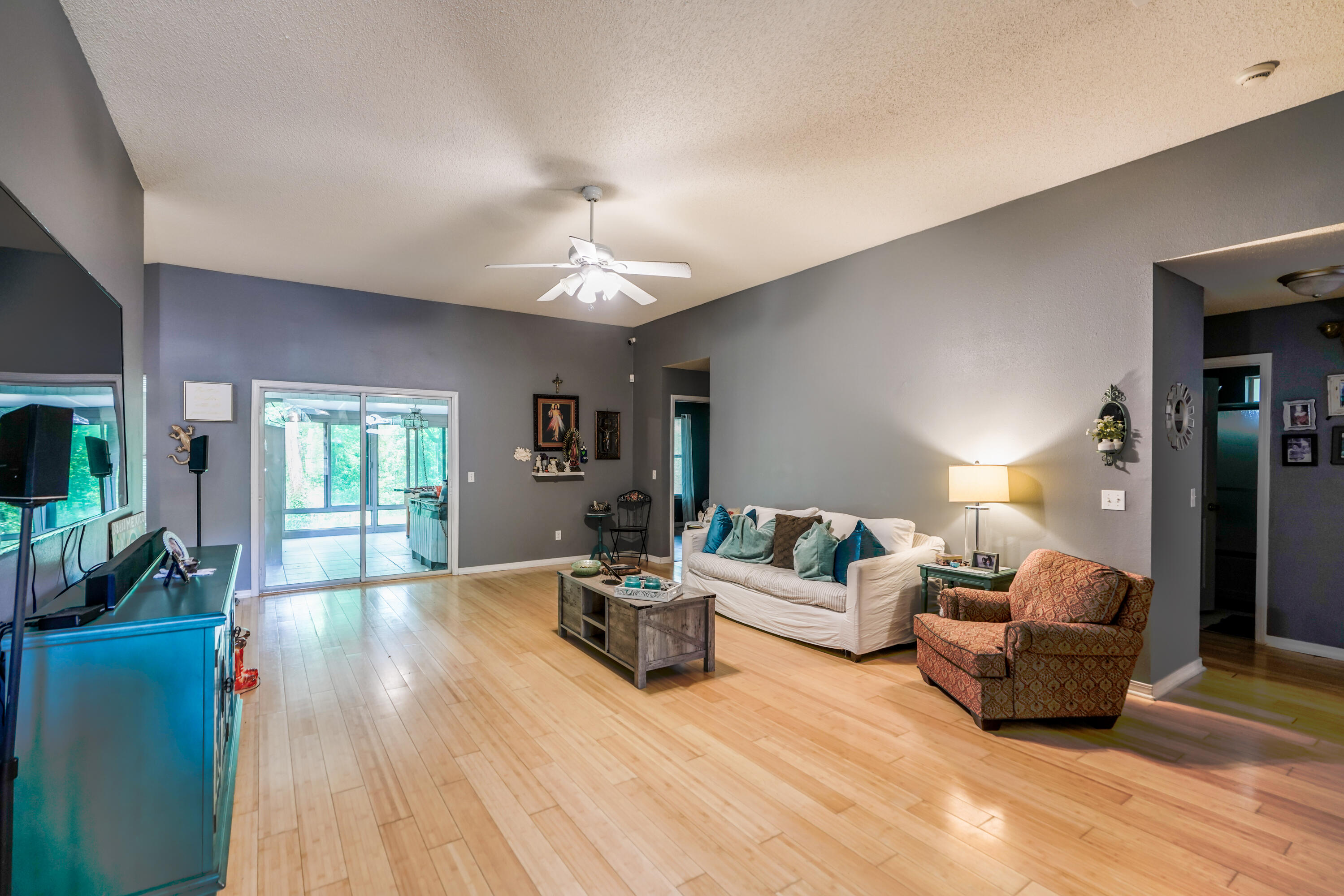 WATERVIEW COVE - Residential