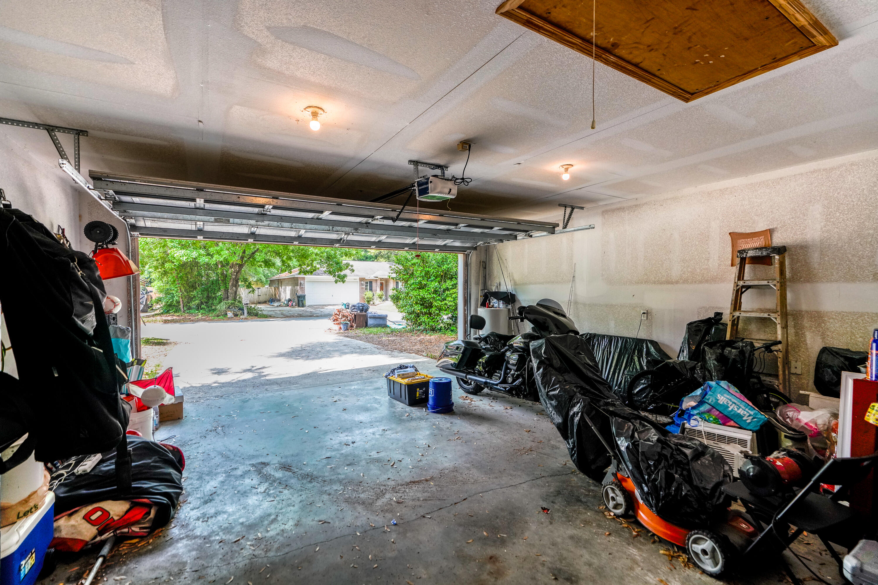 WATERVIEW COVE - Residential