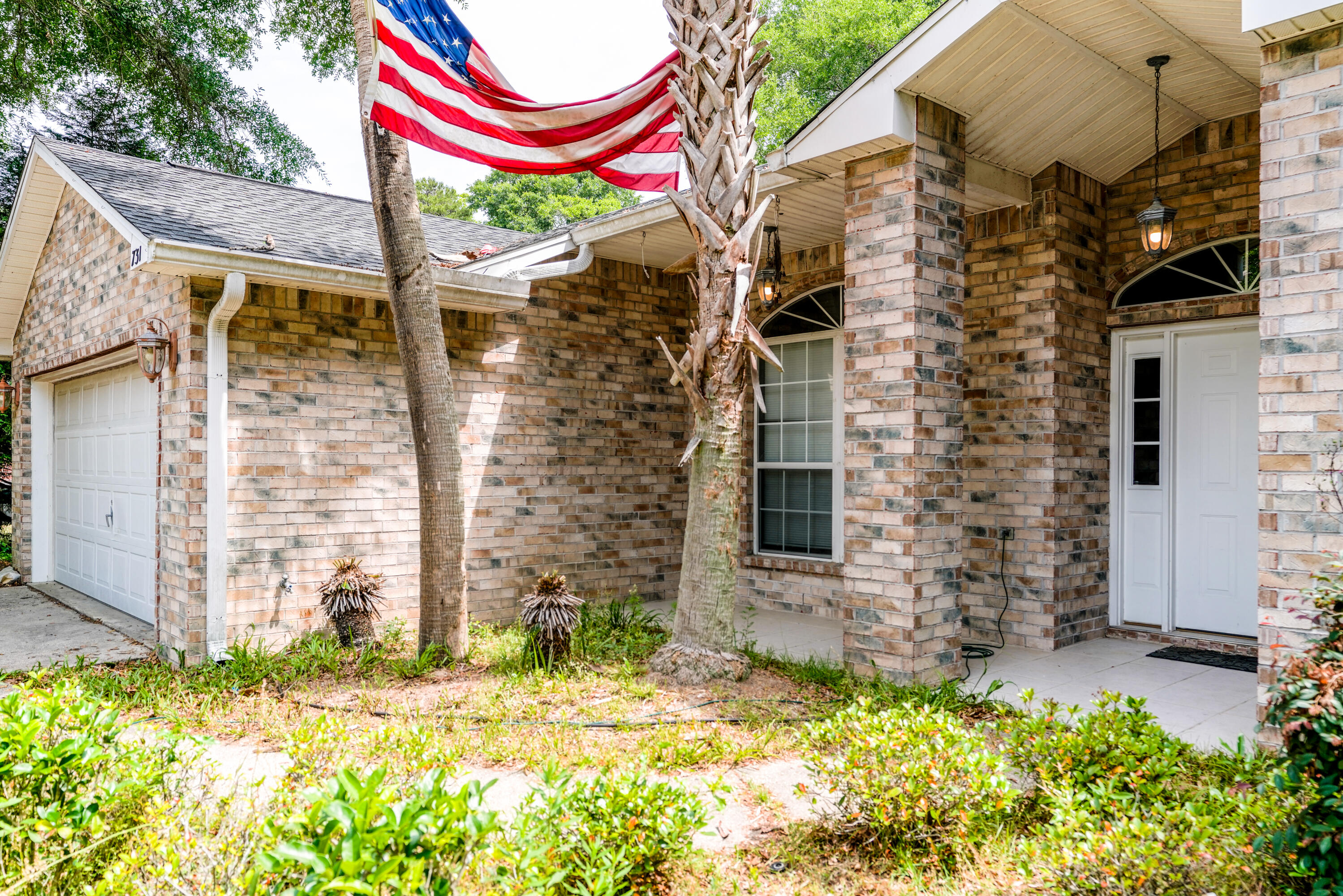 WATERVIEW COVE - Residential