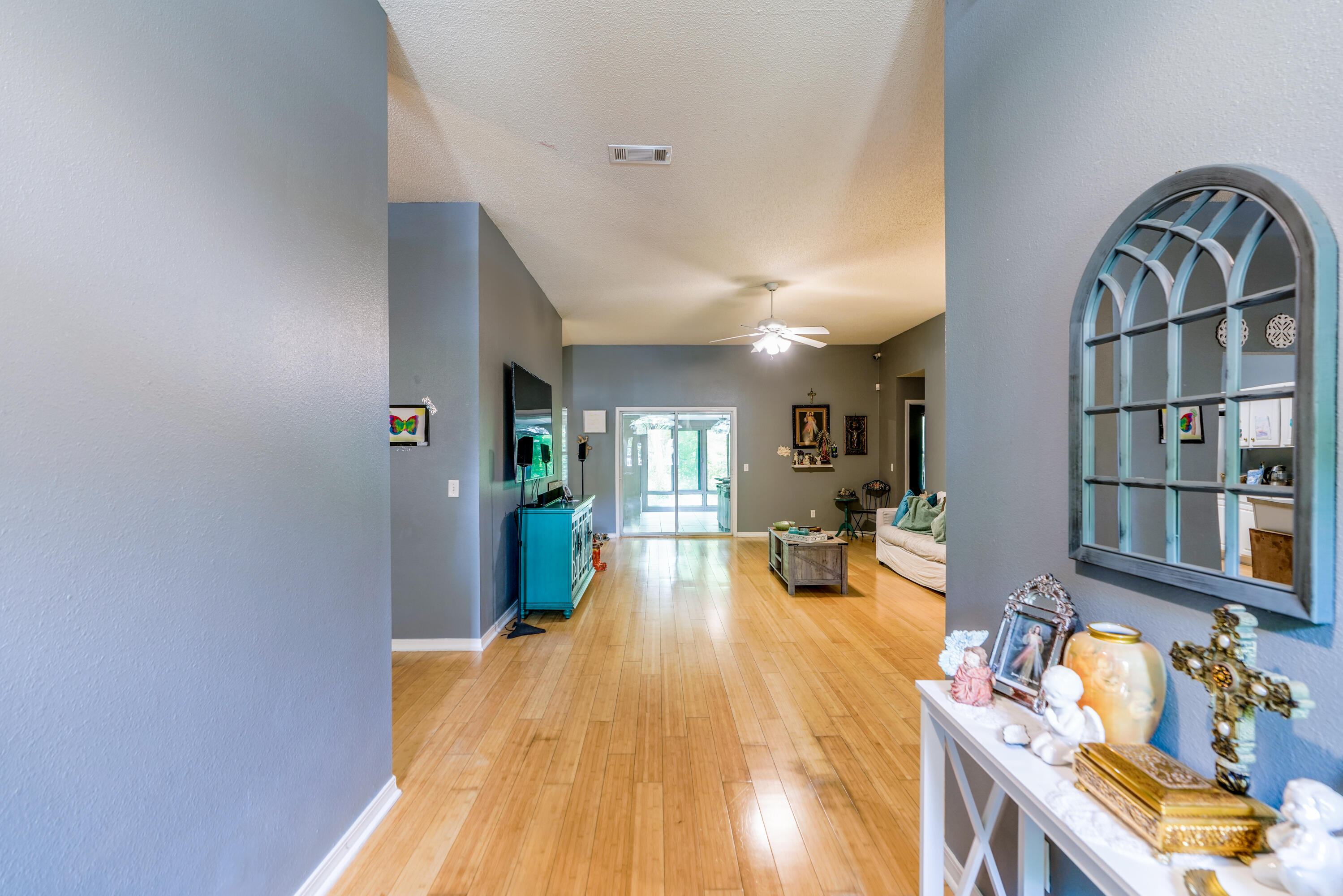 WATERVIEW COVE - Residential