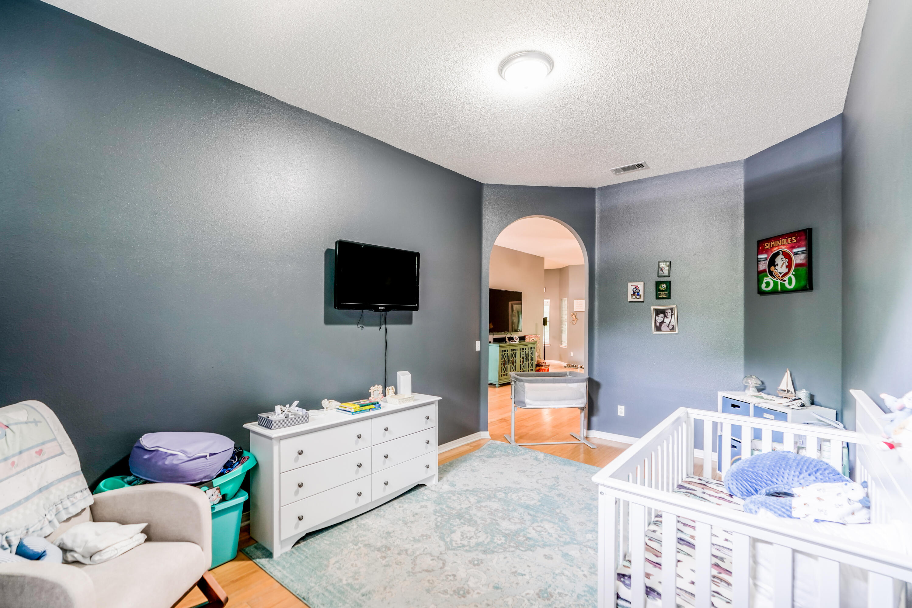 WATERVIEW COVE - Residential