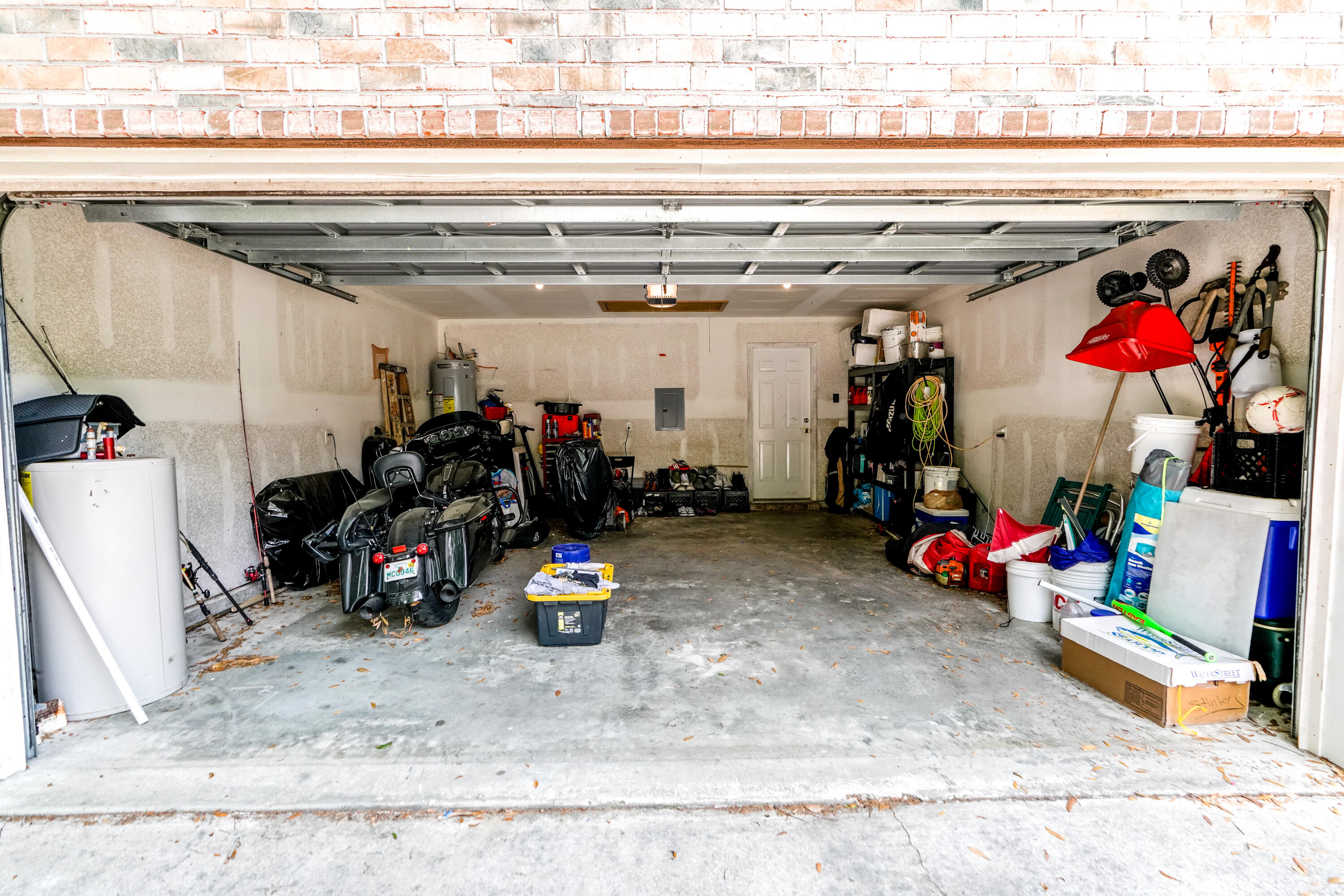 WATERVIEW COVE - Residential