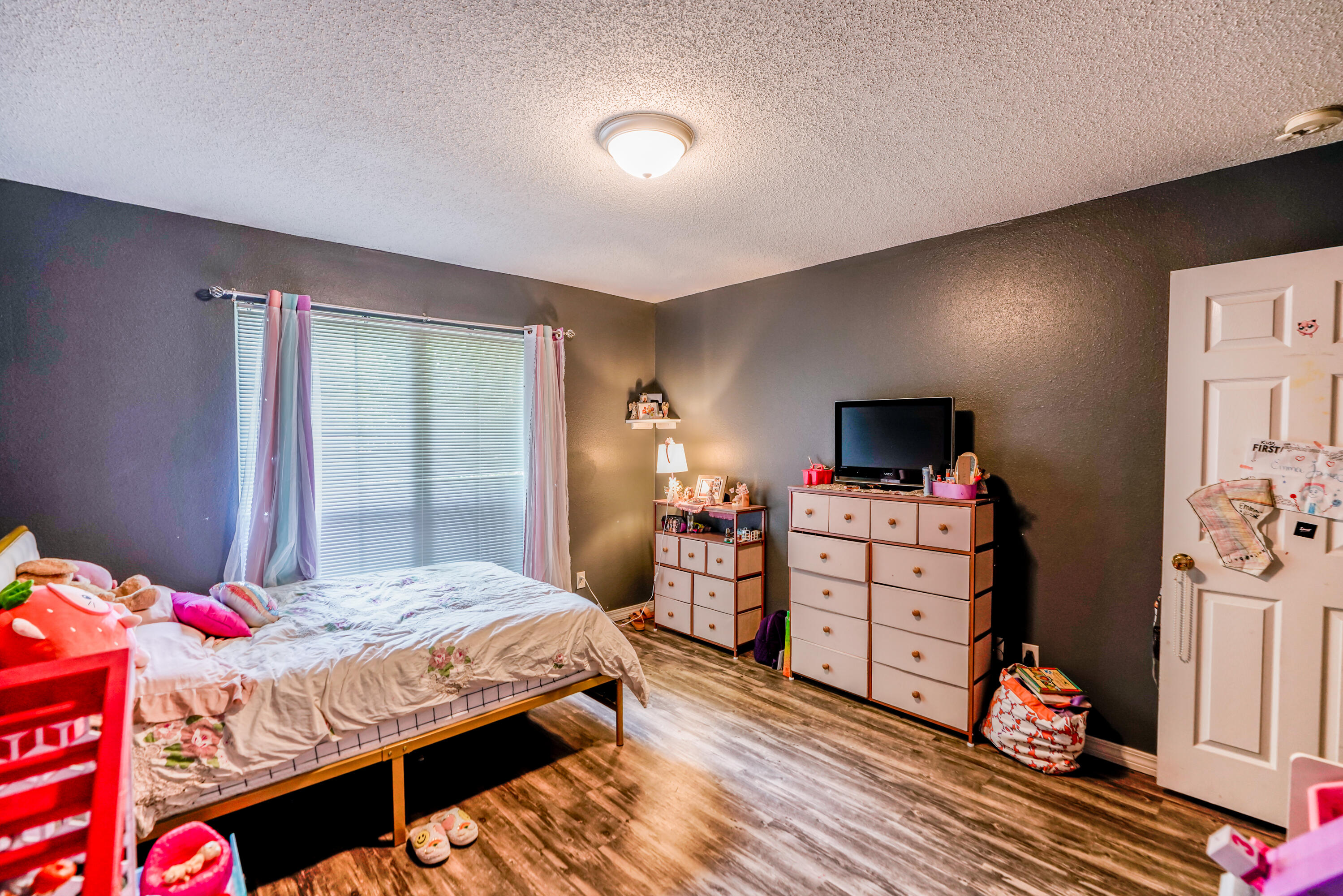 WATERVIEW COVE - Residential