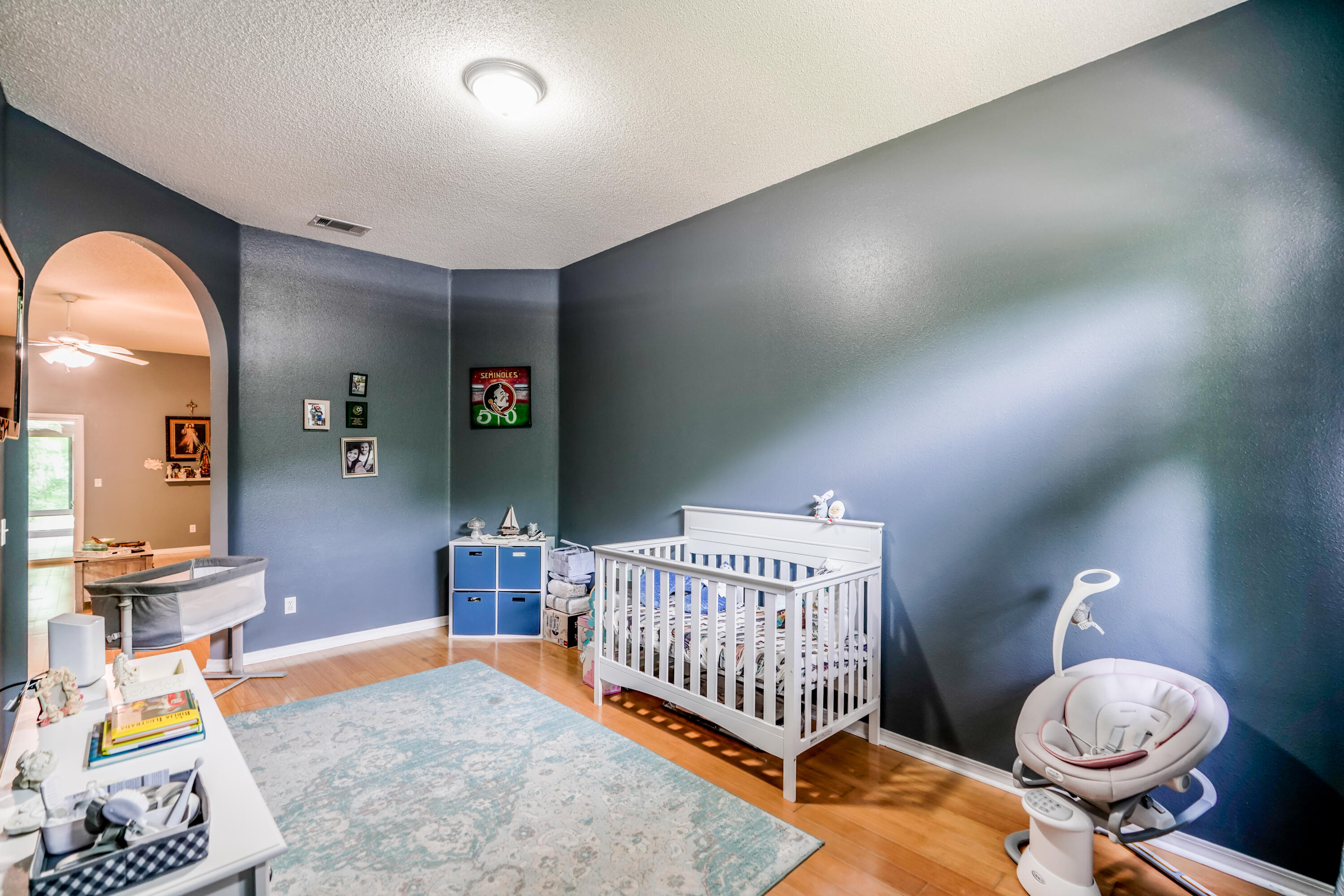 WATERVIEW COVE - Residential