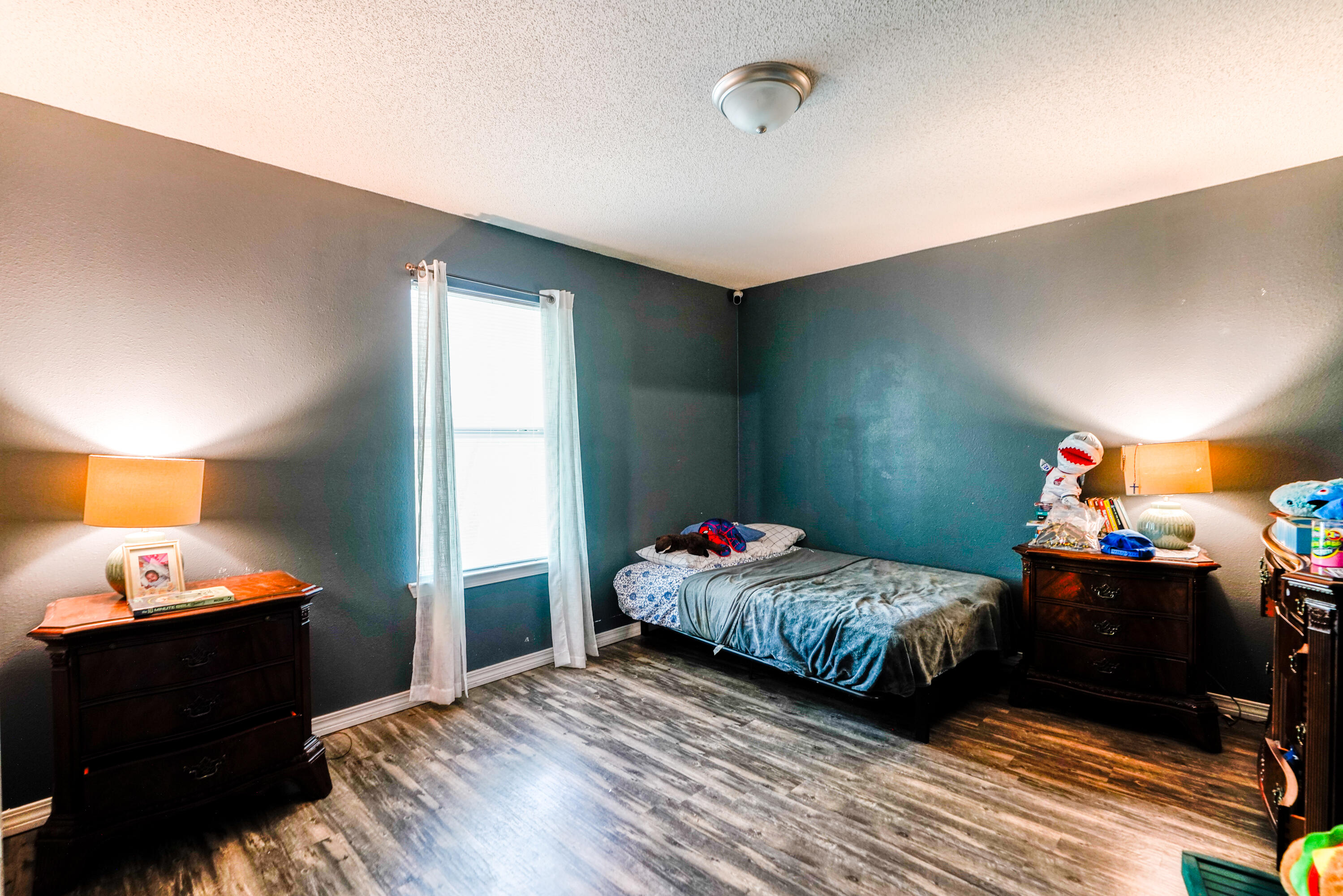 WATERVIEW COVE - Residential